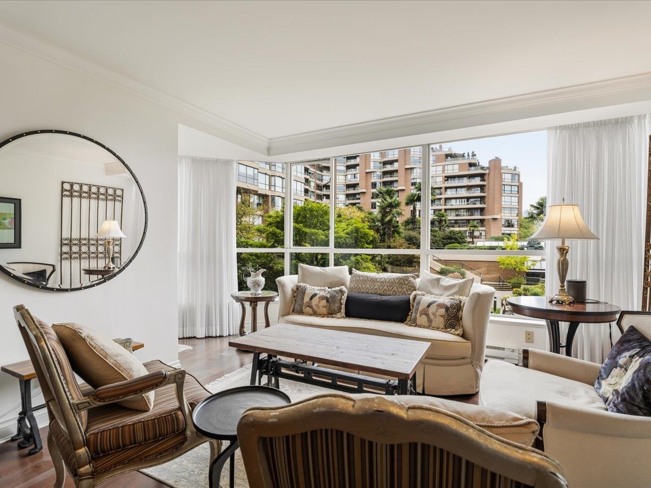 108 1490 Pennyfarthing Drive - MLS&reg; # R3162271