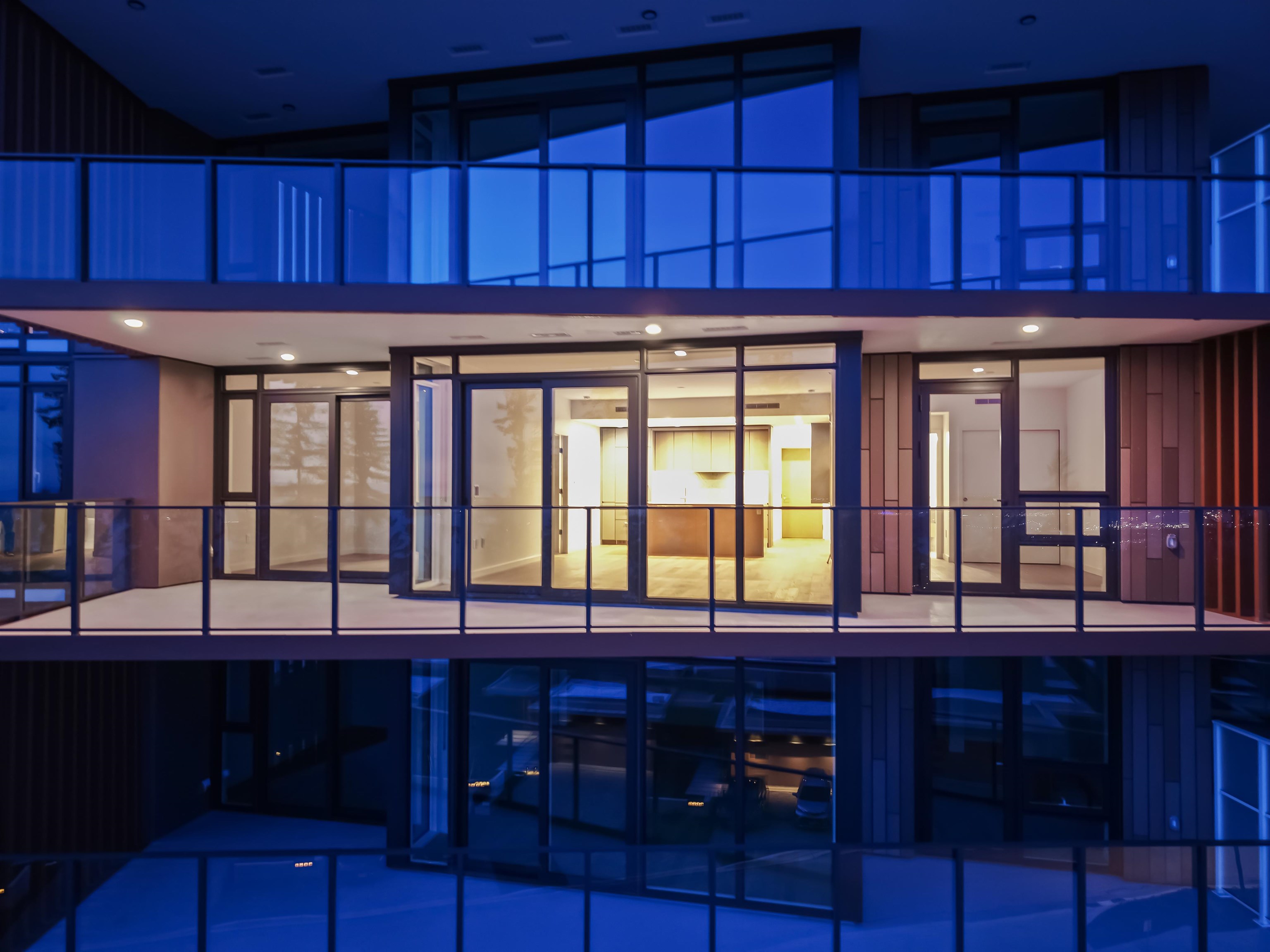602 3963 Uplands Way - MLS&reg; # R3162424