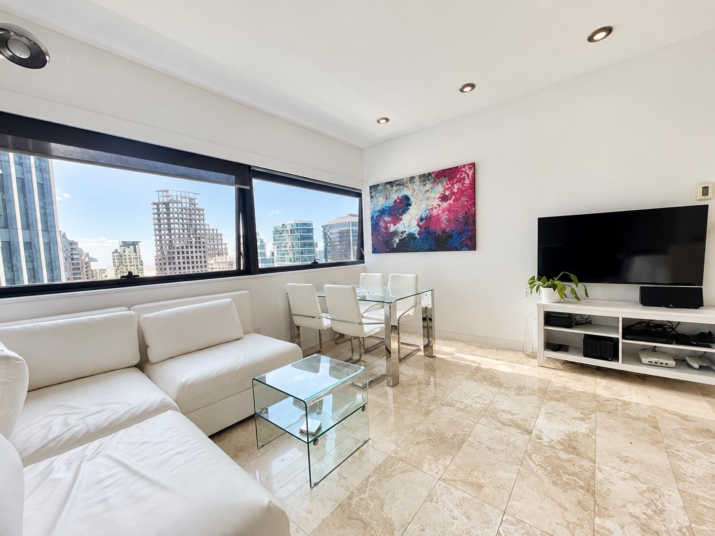 2704 838 Hastings Street - MLS&reg; # R3162790