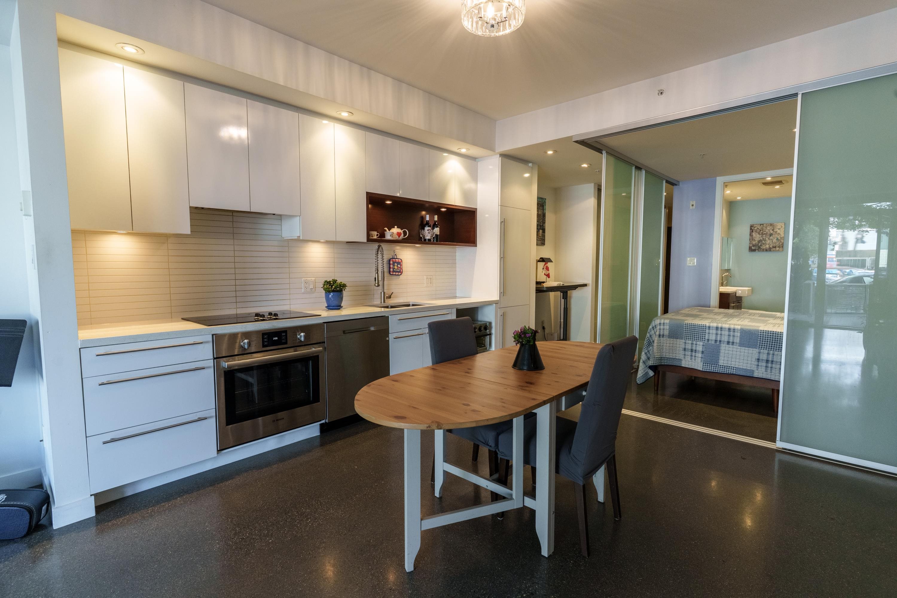  260 2nd Avenue - MLS&reg; # R3162791