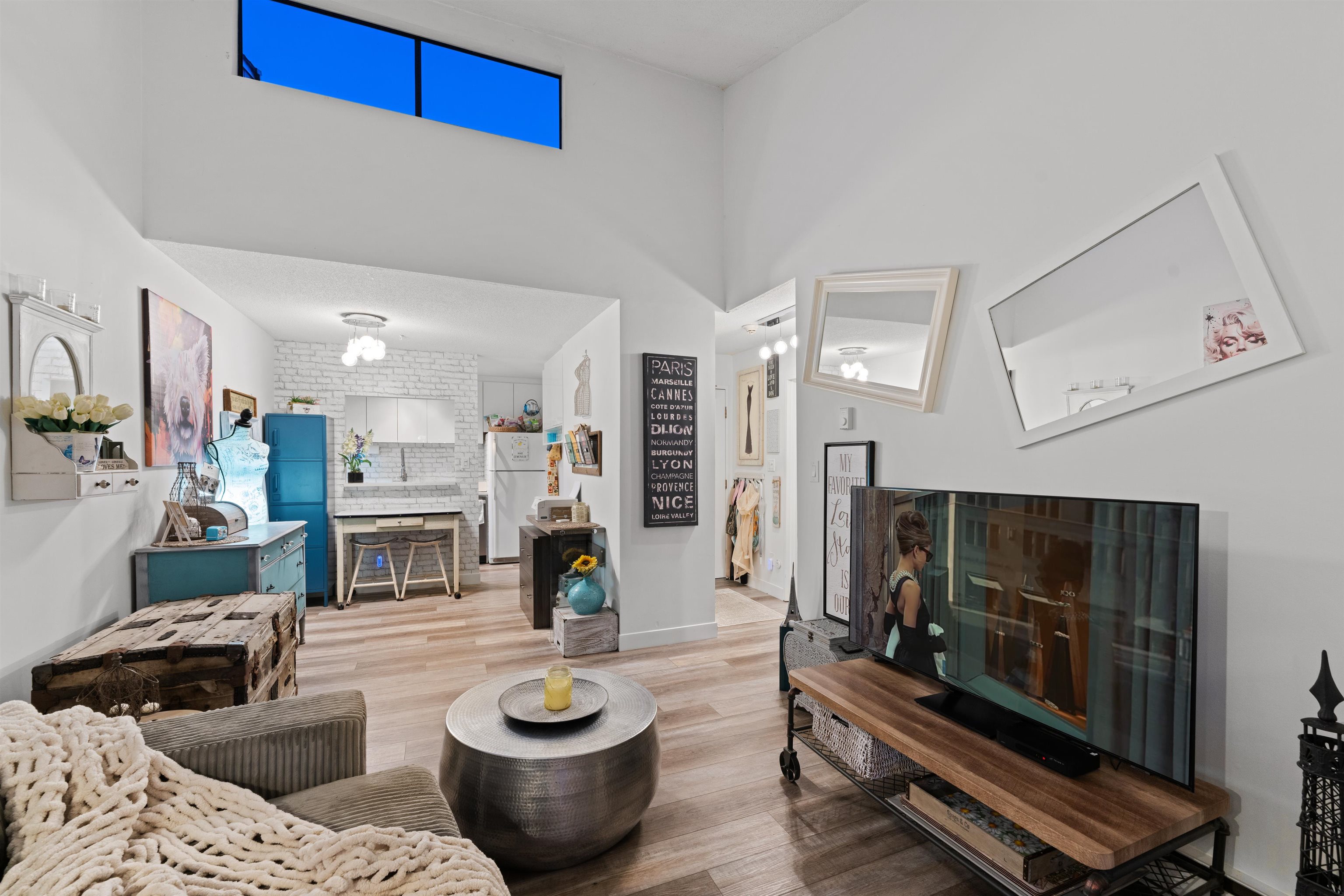401 2173 6 Avenue - MLS&reg; # R3162865