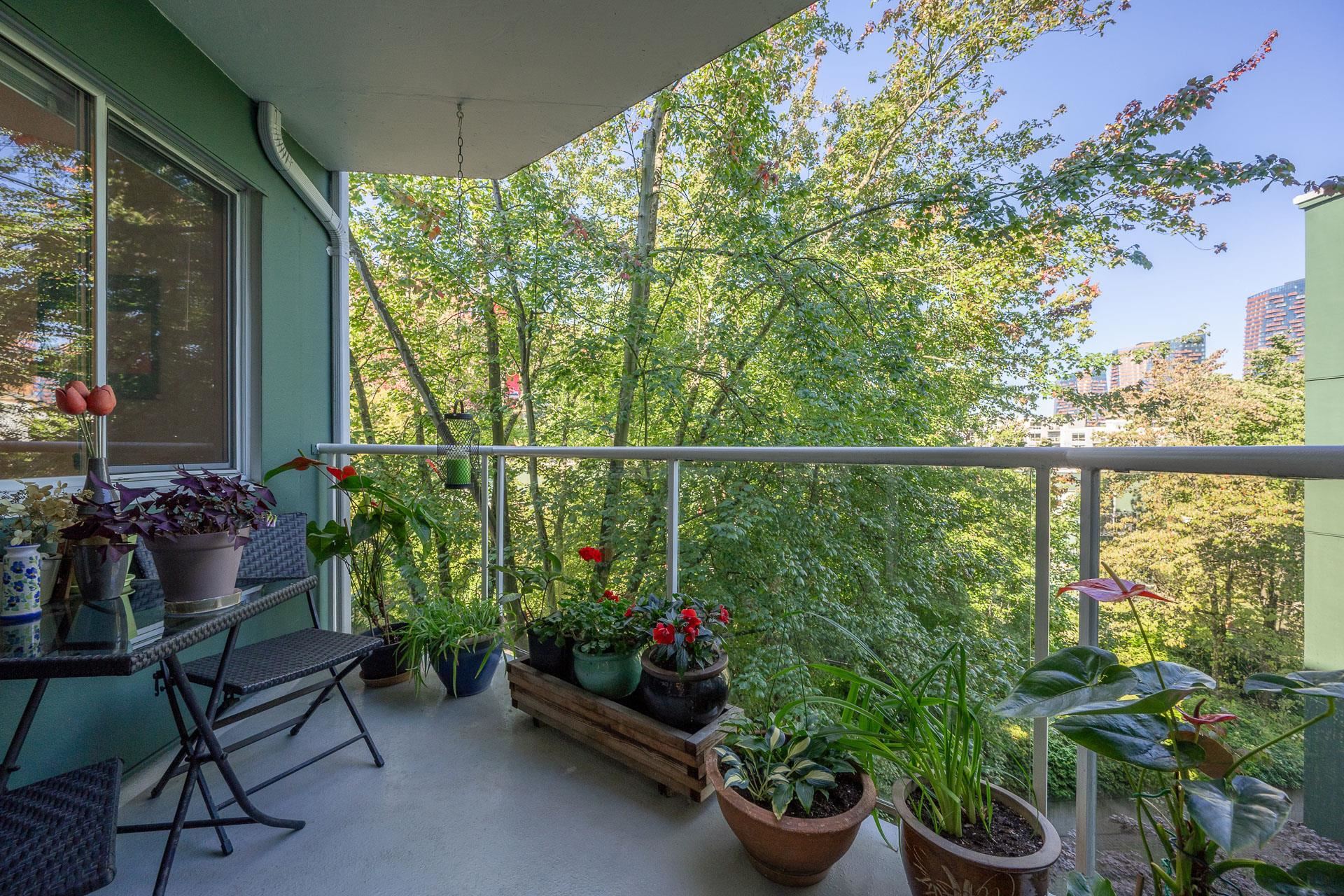 508 1508 Mariner Walk - MLS&reg; # R3163012