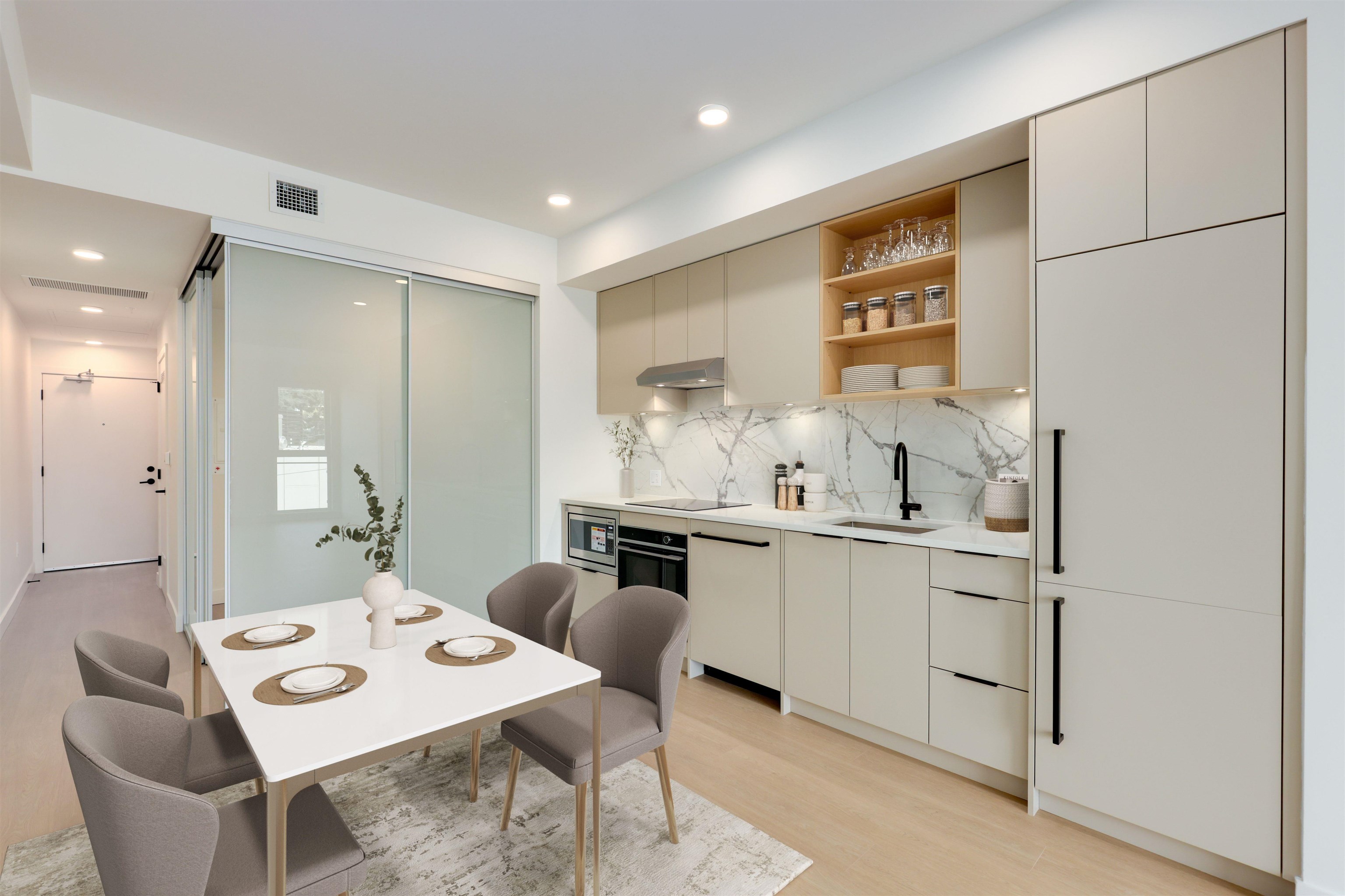 663 422 3rd Street - MLS&reg; # R3163051