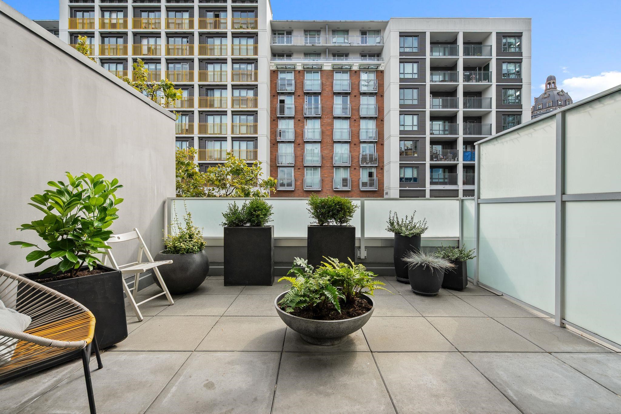 409 53 Hastings Street - MLS&reg; # R3163354