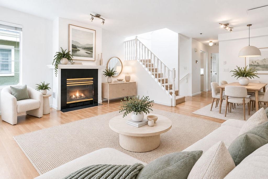 5 4149 Sophia Street - MLS&reg; # R3163467