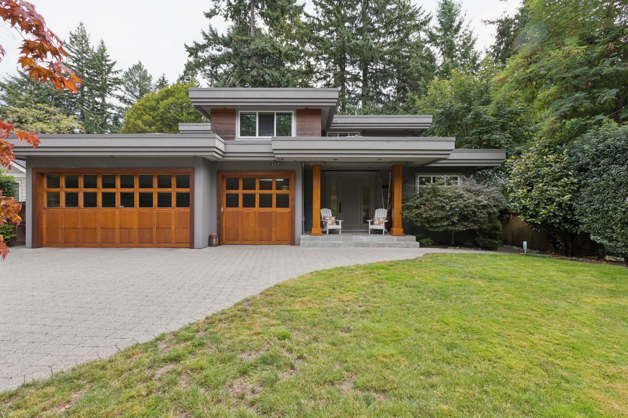  4176 Virginia Crescent - MLS&reg; # R3163530