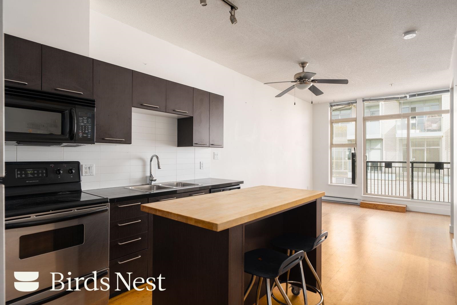 410 205 10th Avenue - MLS&reg; # R3163600