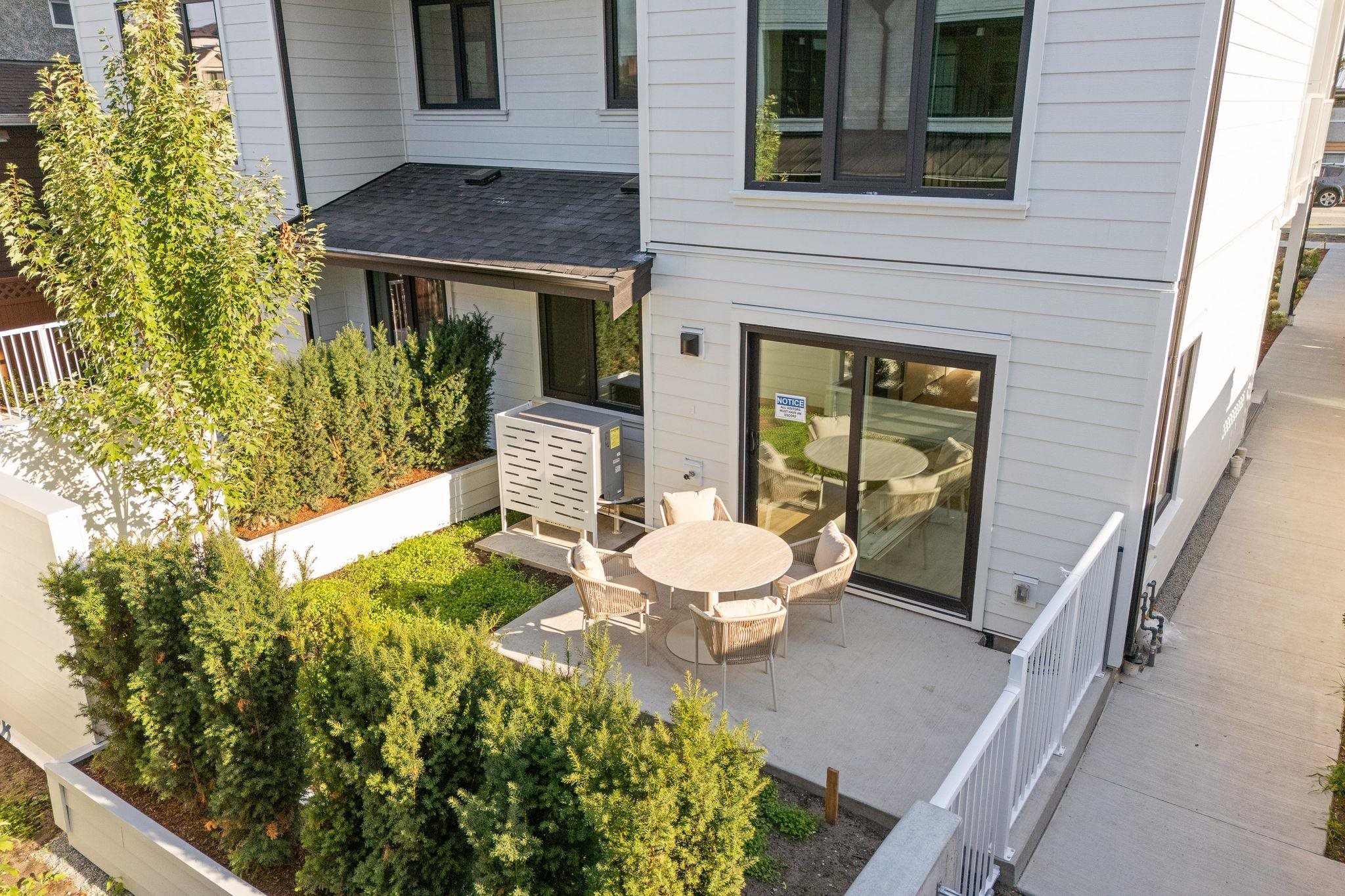 SL 2 2333 54th Avenue - MLS&reg; # R3163645