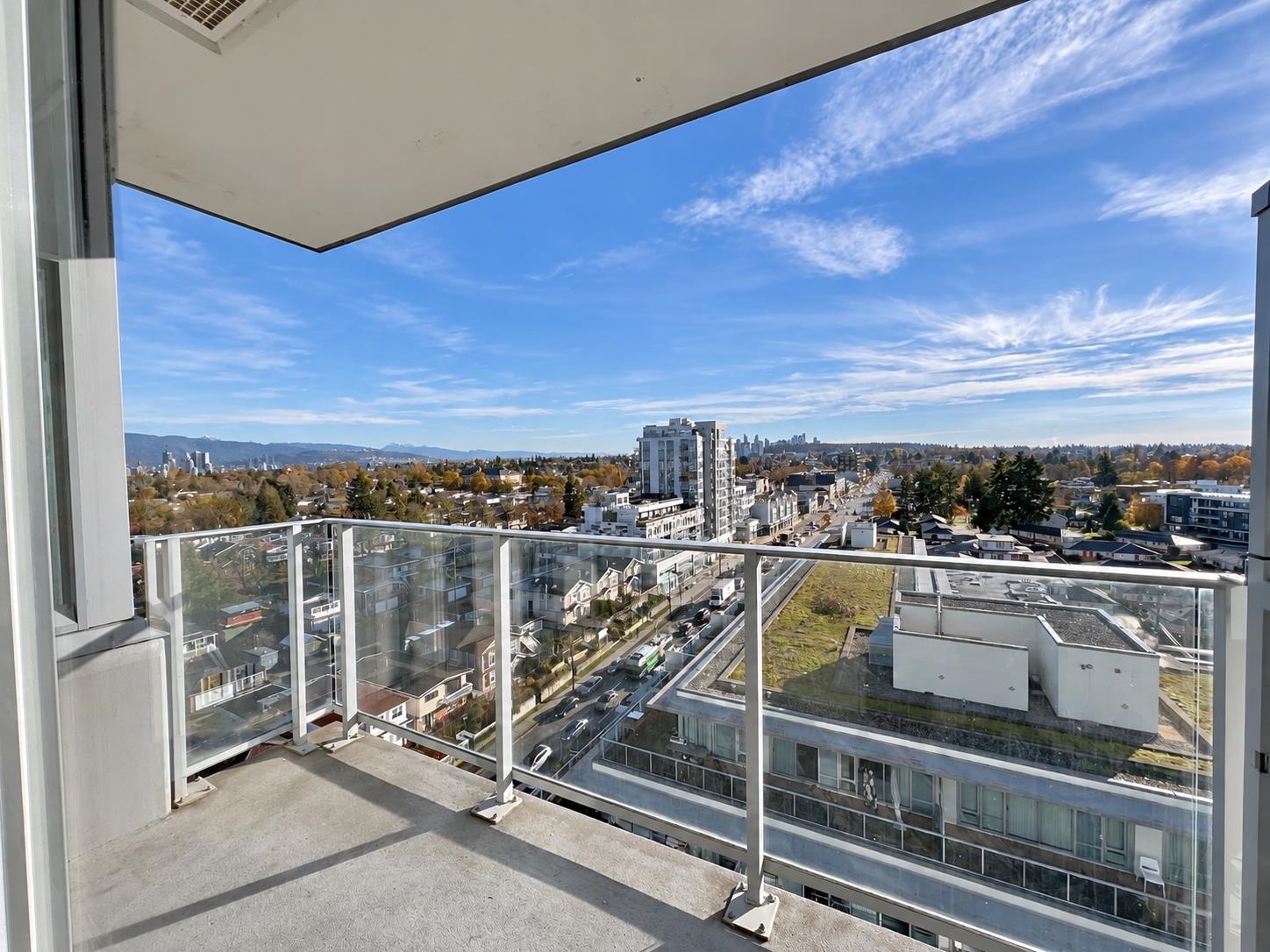 1605 4815 Eldorado Mews - MLS&reg; # R3163848