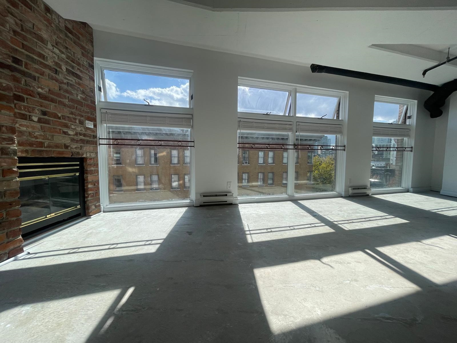 704 27 Alexander Street - MLS&reg; # R3163936