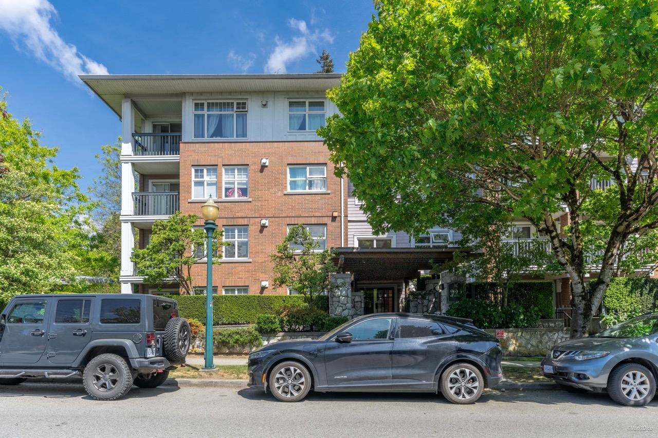 408 995 59th Avenue - MLS&reg; # R3163948