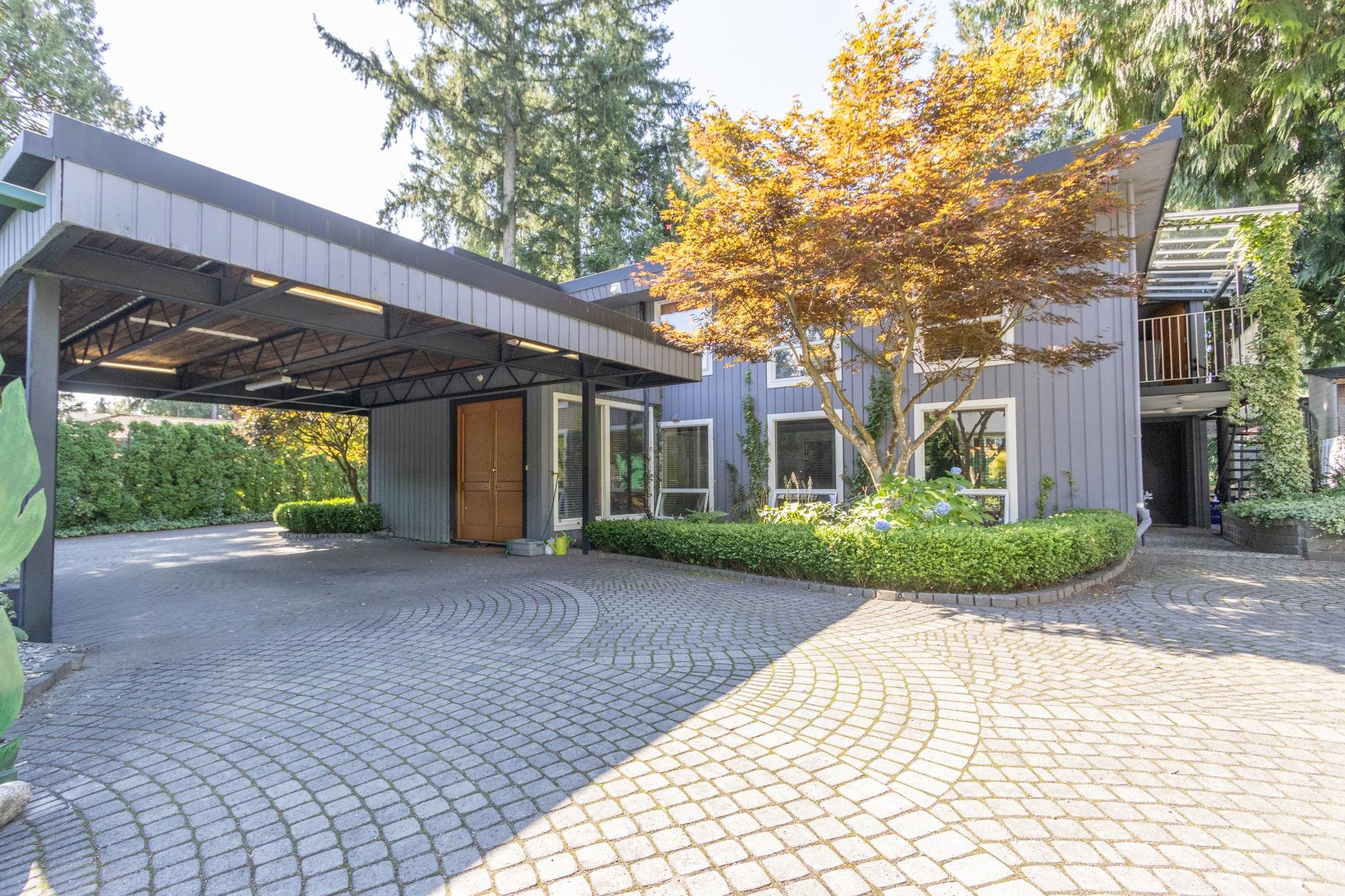 Suite 2673 Woodbine Drive - MLS&reg; # R3163977