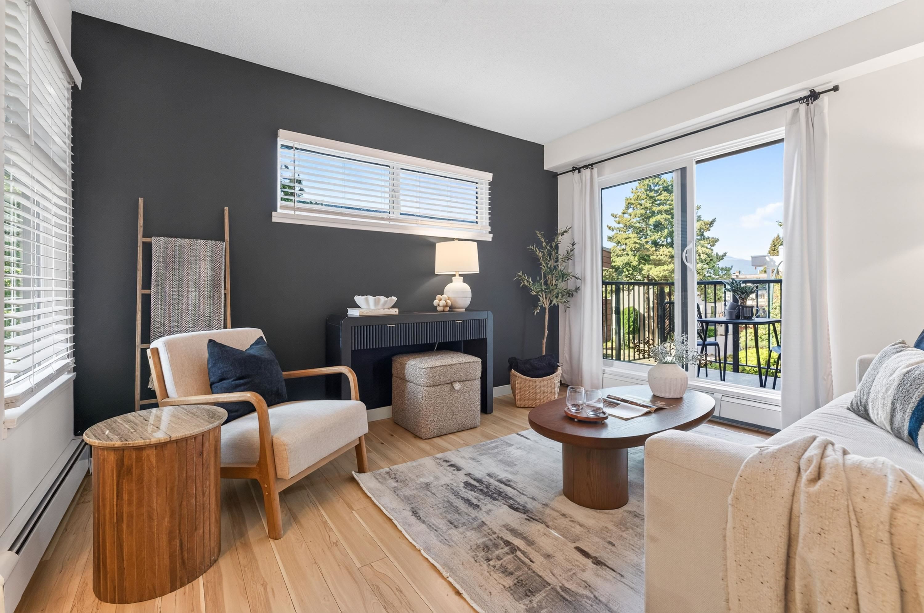 303 288 14th Avenue - MLS&reg; # R3164116