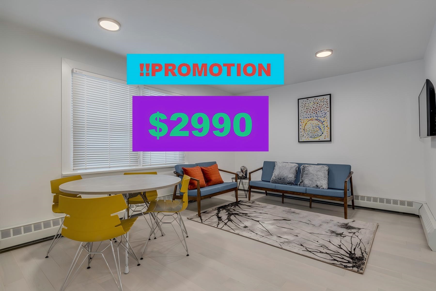 103 1425 Haro Street  - MLS&reg; # R3164261