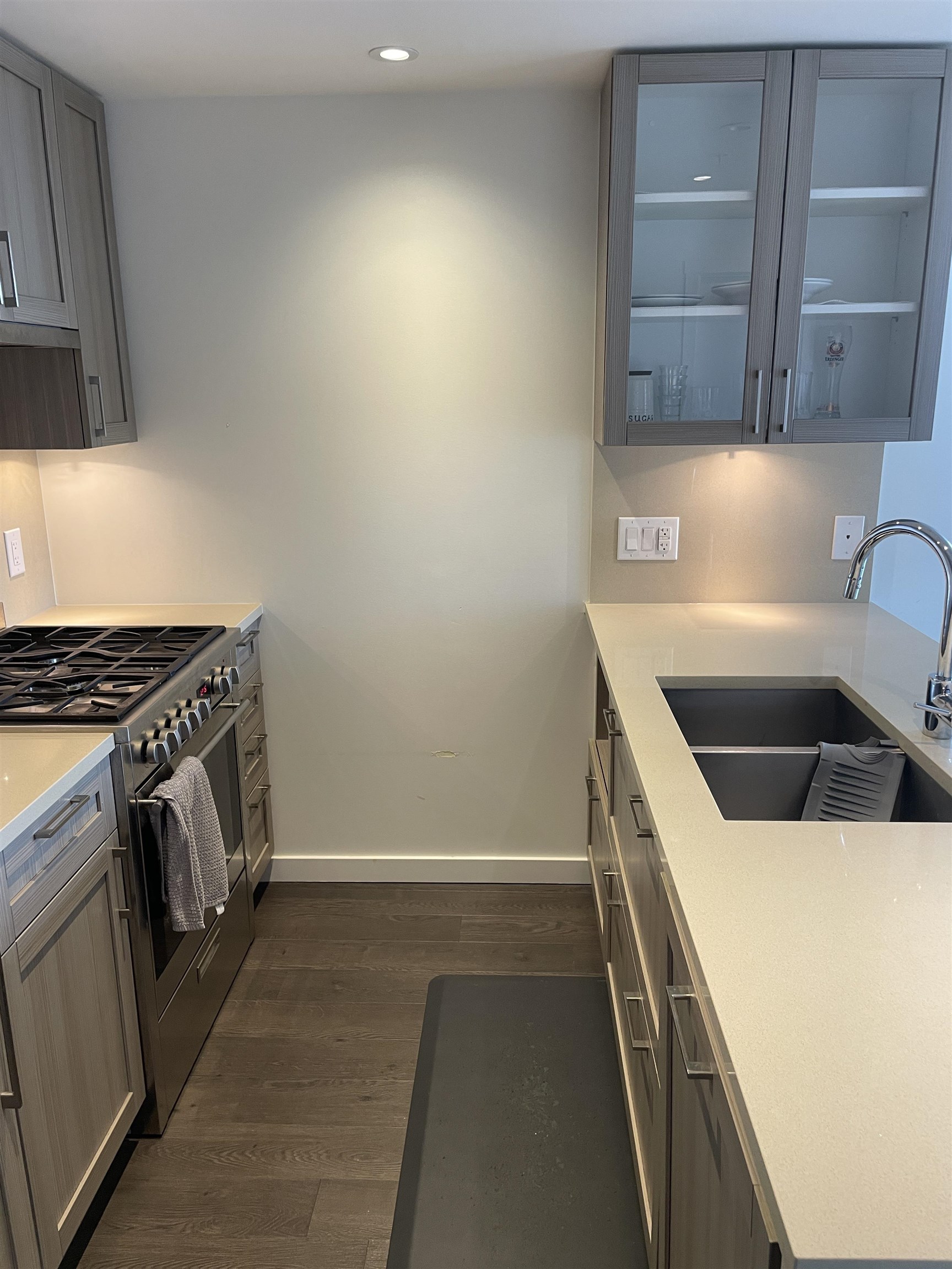 859 5515 Boundary Road - MLS&reg; # R3165040