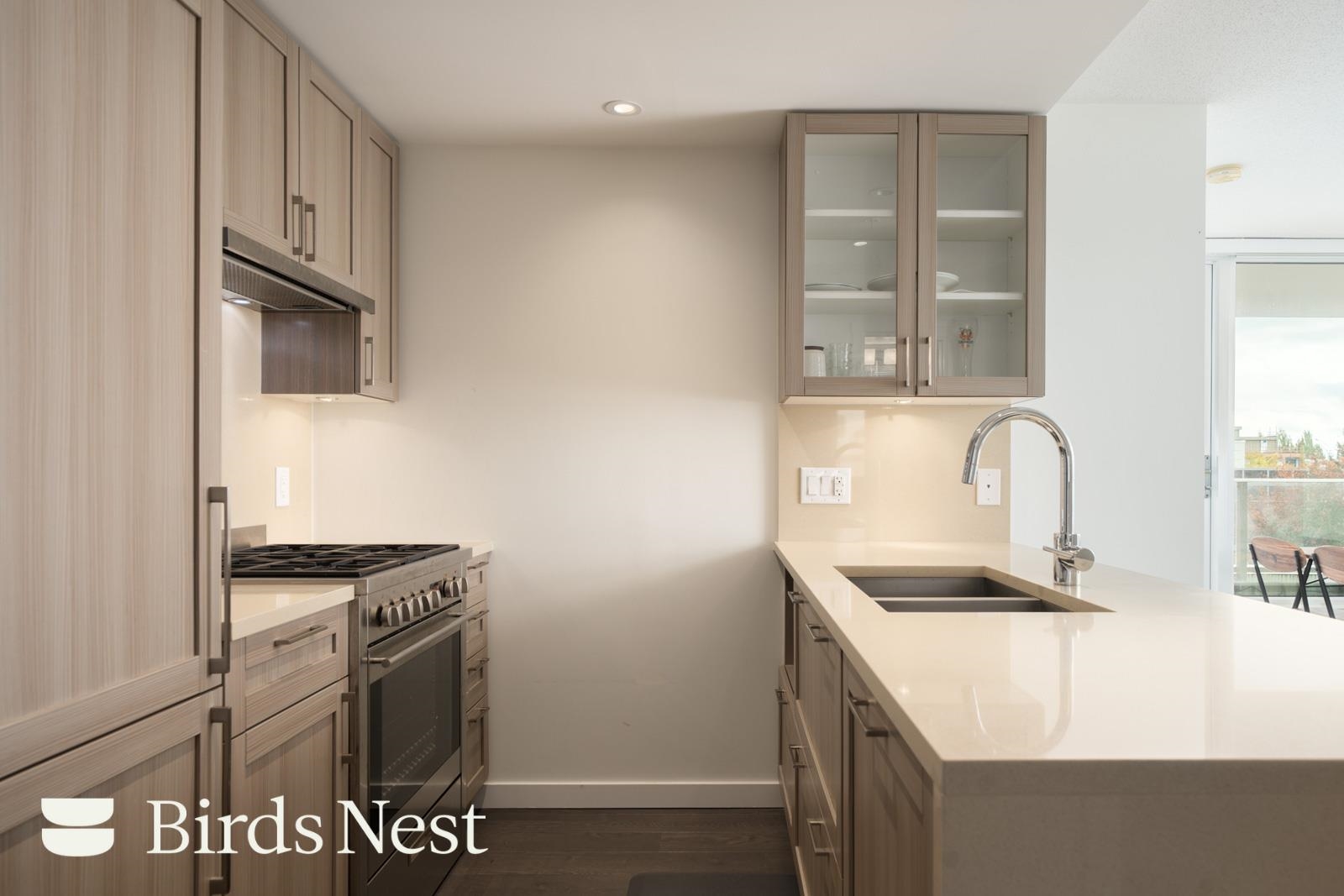 859 5515 Boundary Road - MLS&reg; # R3165040