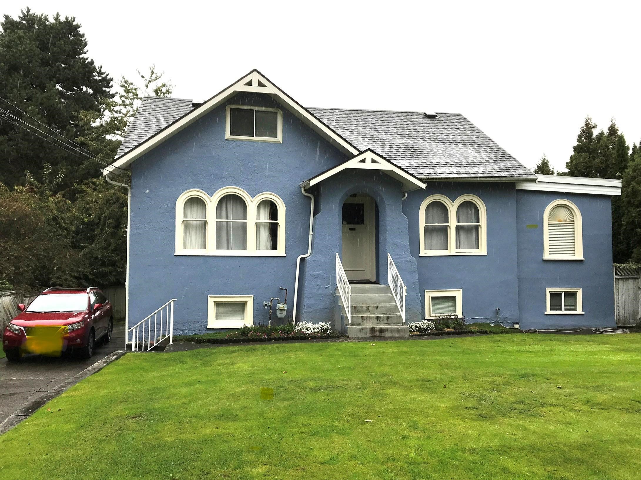  579 24th Avenue - MLS&reg; # R3165046