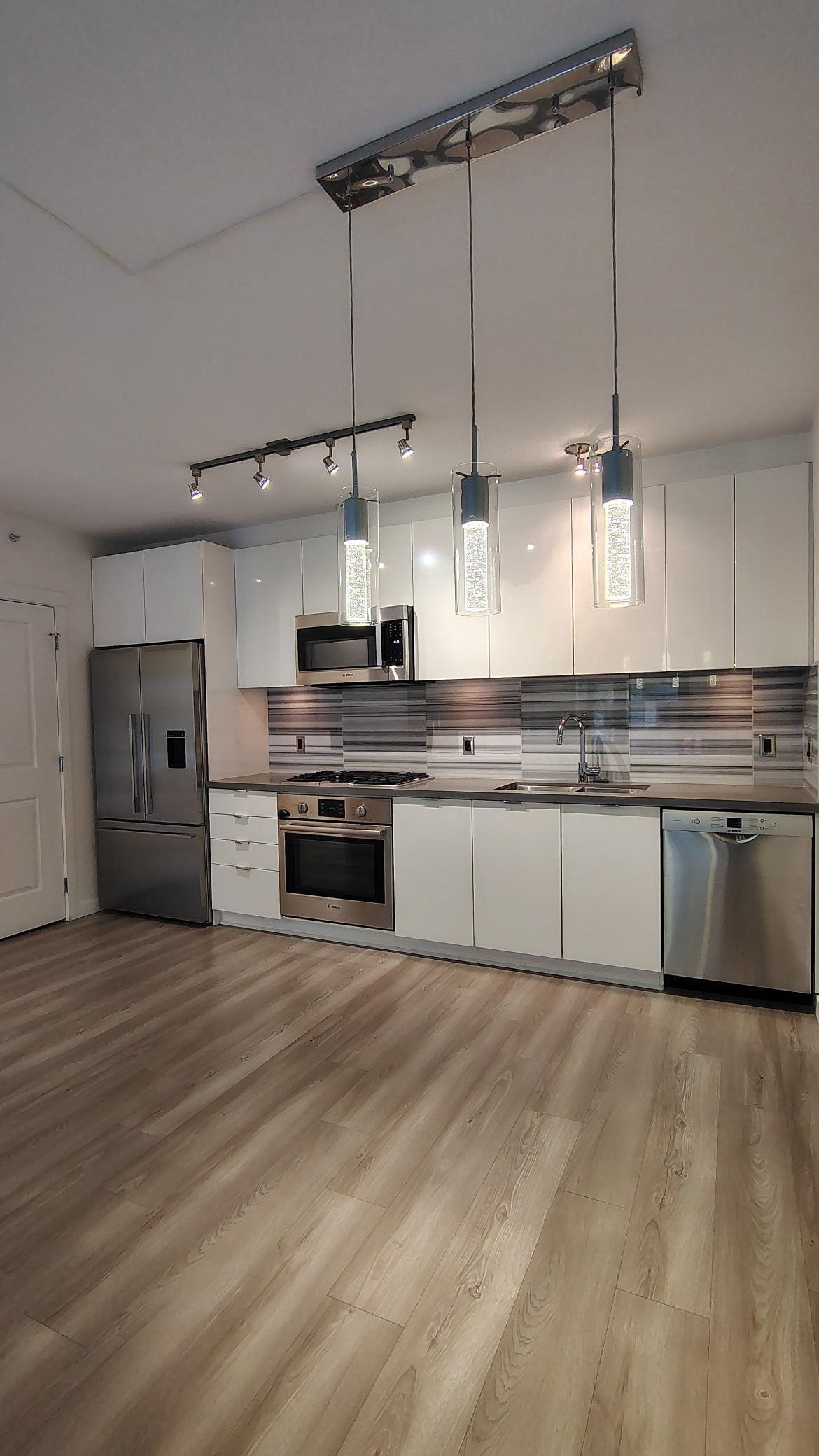 101 3168 Riverwalk Avenue - MLS&reg; # R3165430