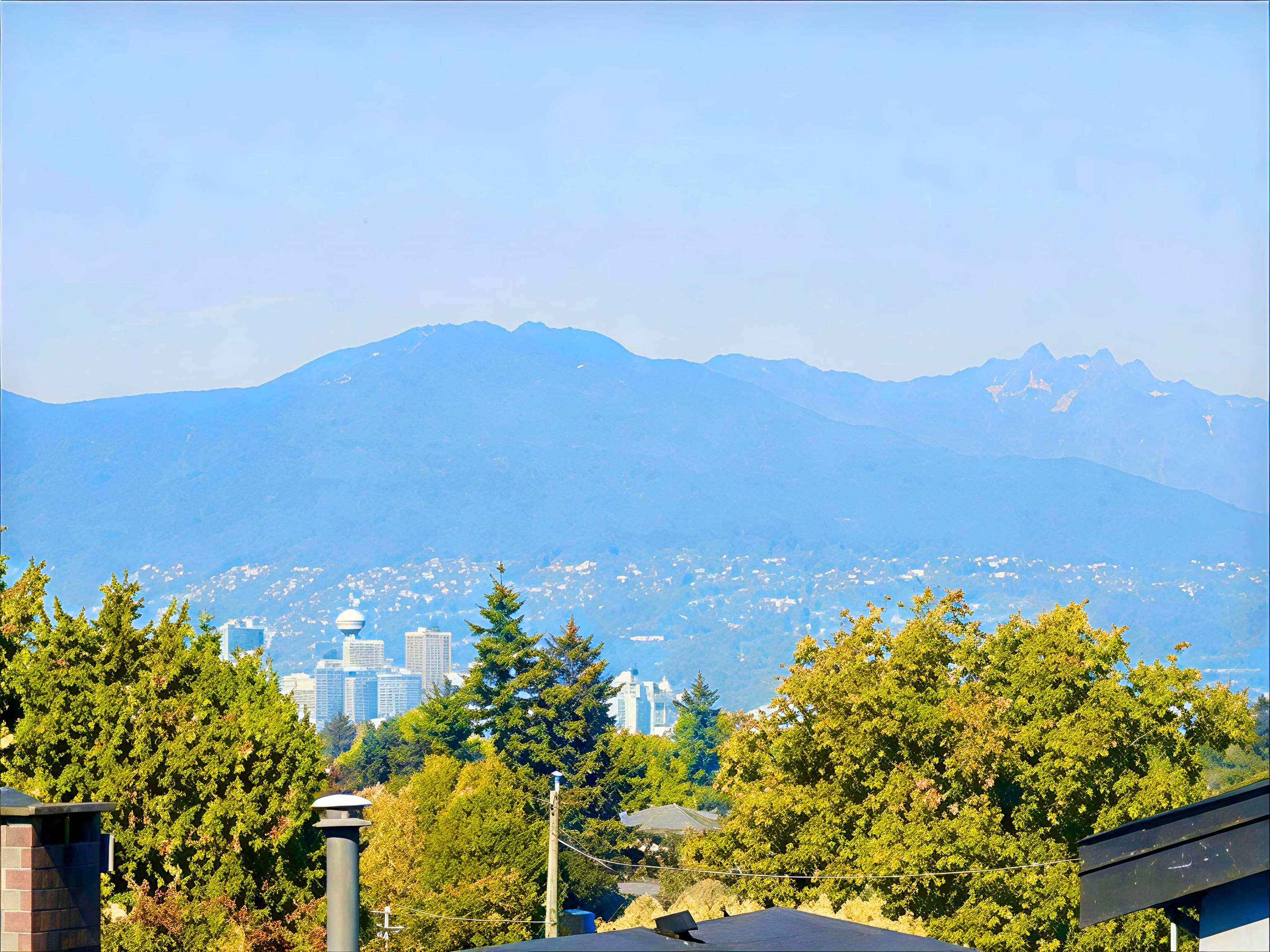 3 1325 37th Avenue - MLS&reg; # R3165619