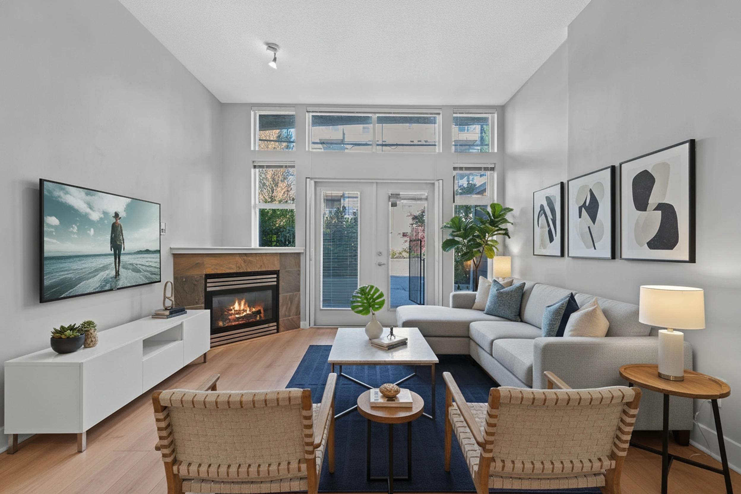 102 2102 38th Avenue - MLS&reg; # R3165775