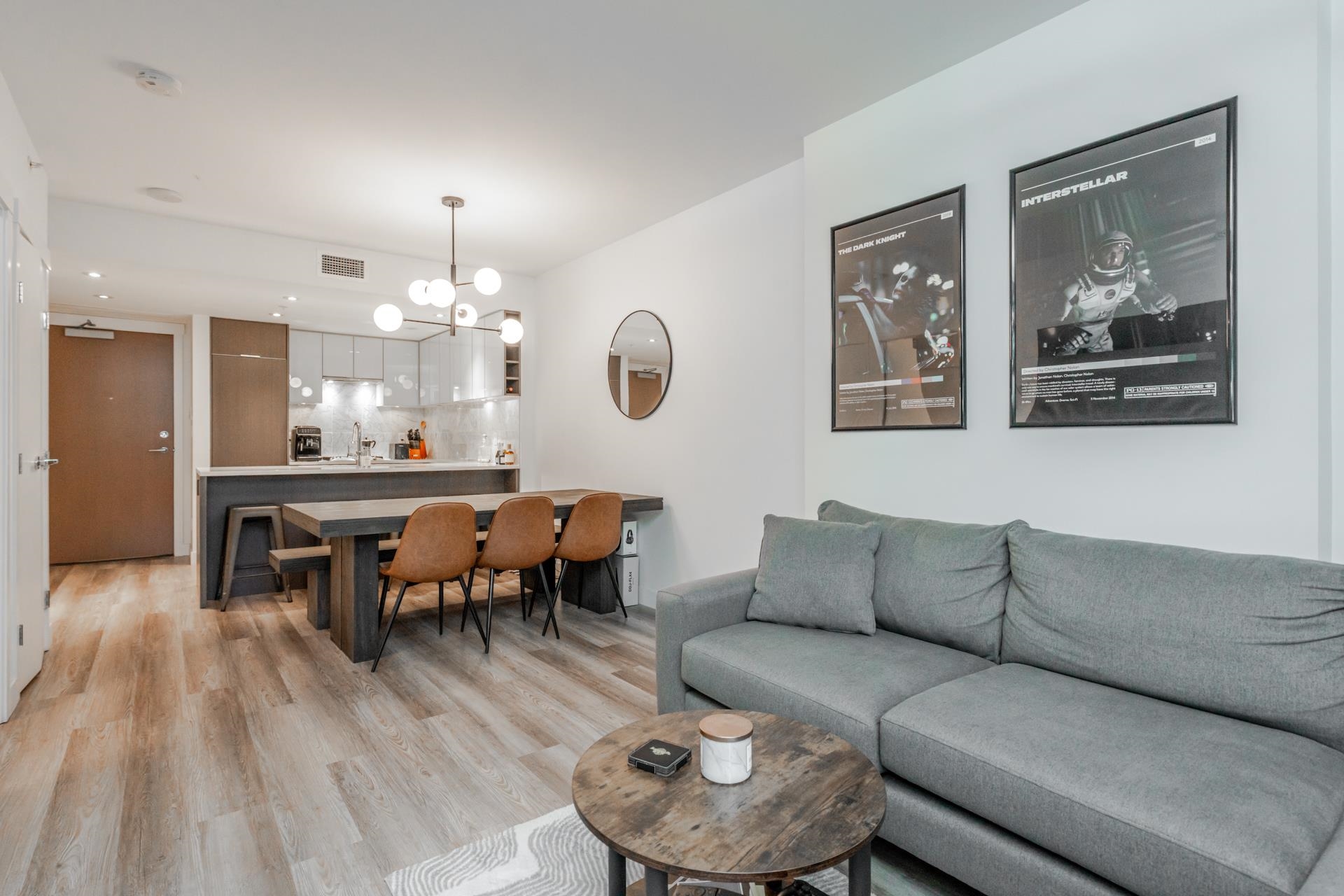 107 110 Switchmen Street - MLS&reg; # R3165856