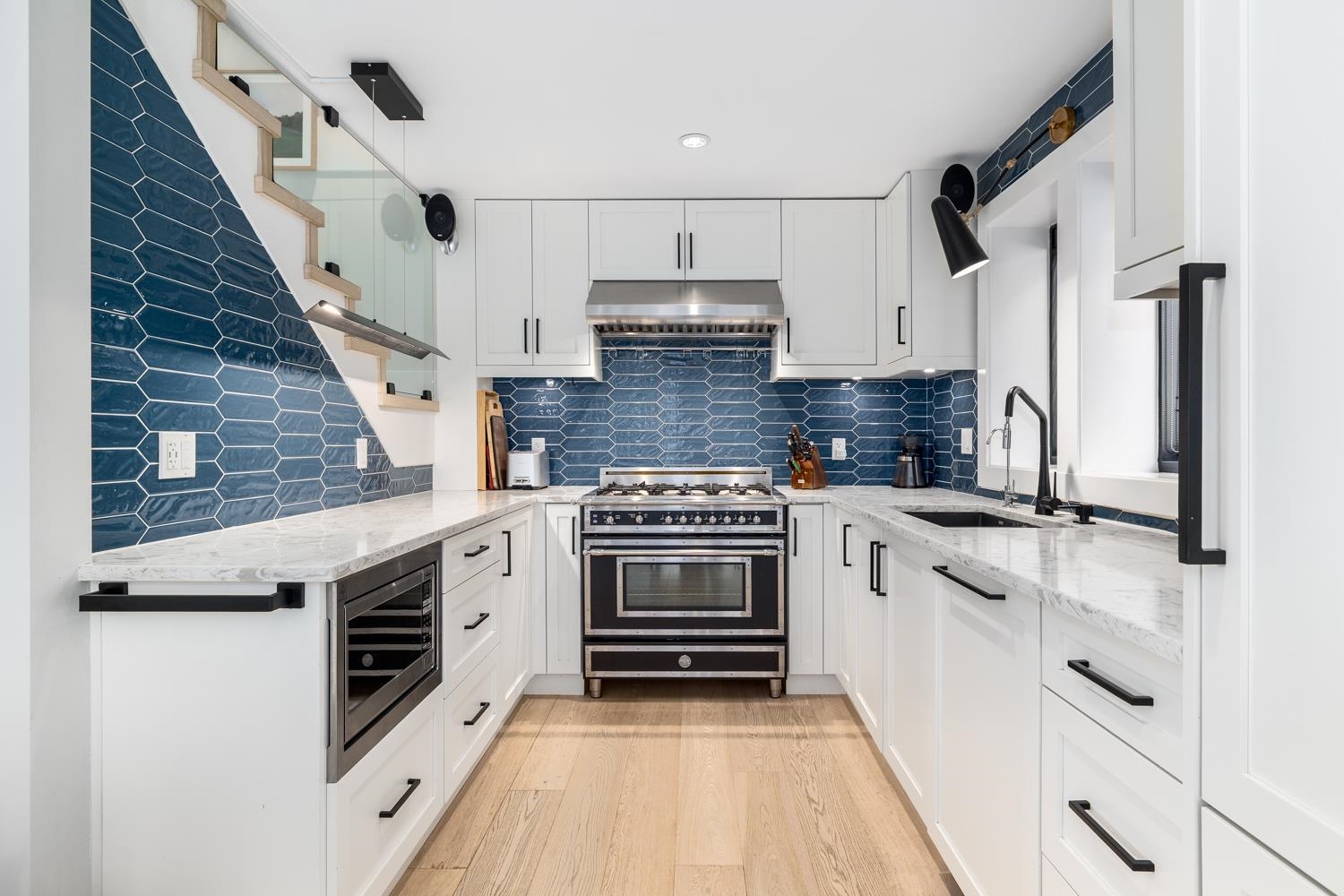  3918 Carolina Street - MLS&reg; # R3165981