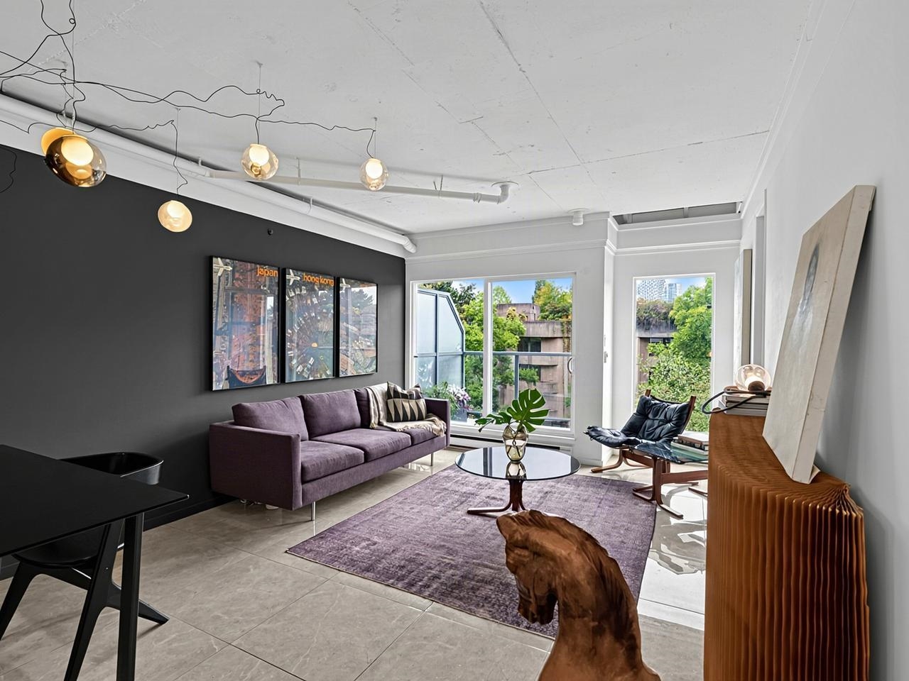 7 1355 4th Avenue - MLS&reg; # R3166040