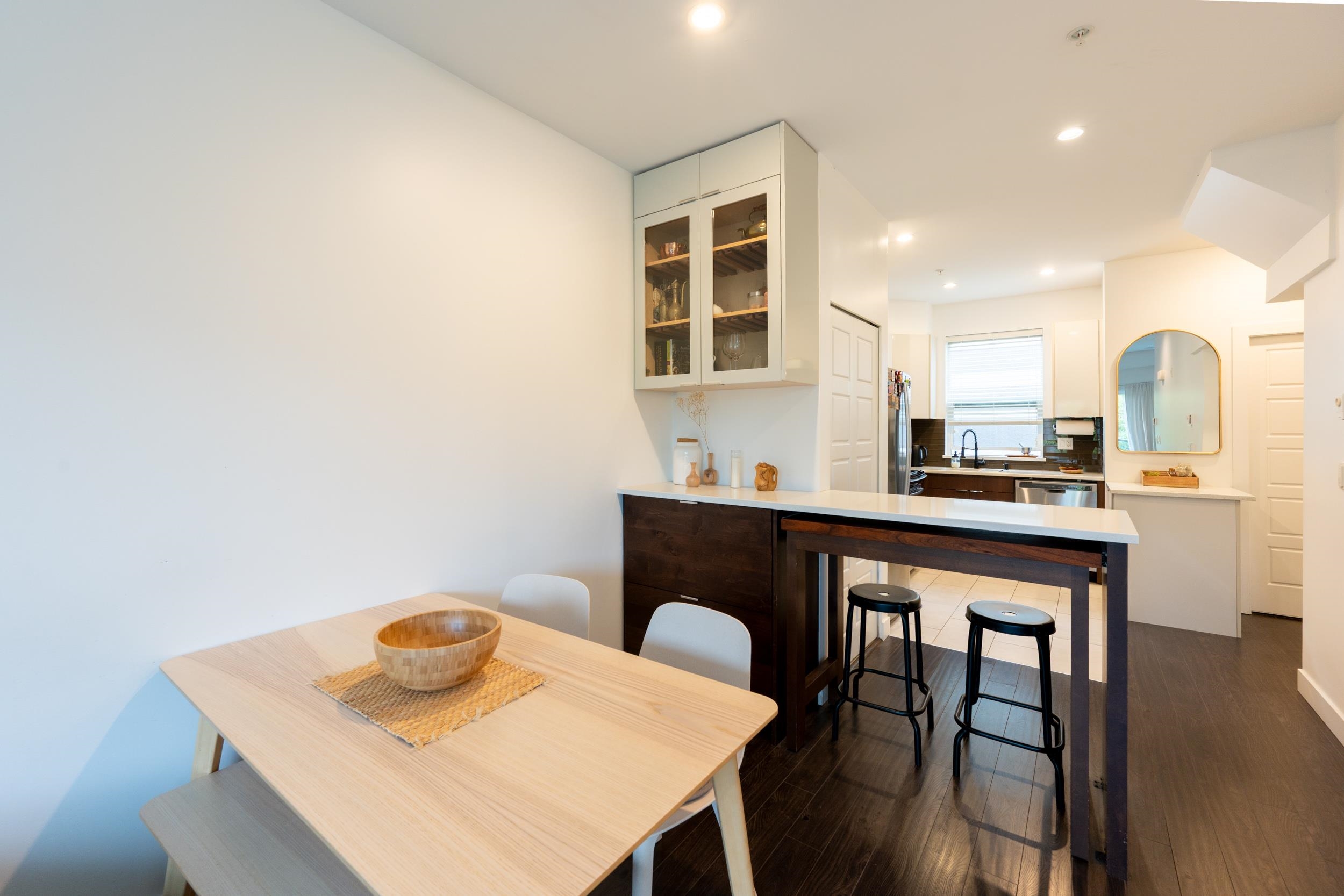  2118 Eton Street - MLS&reg; # R3166101