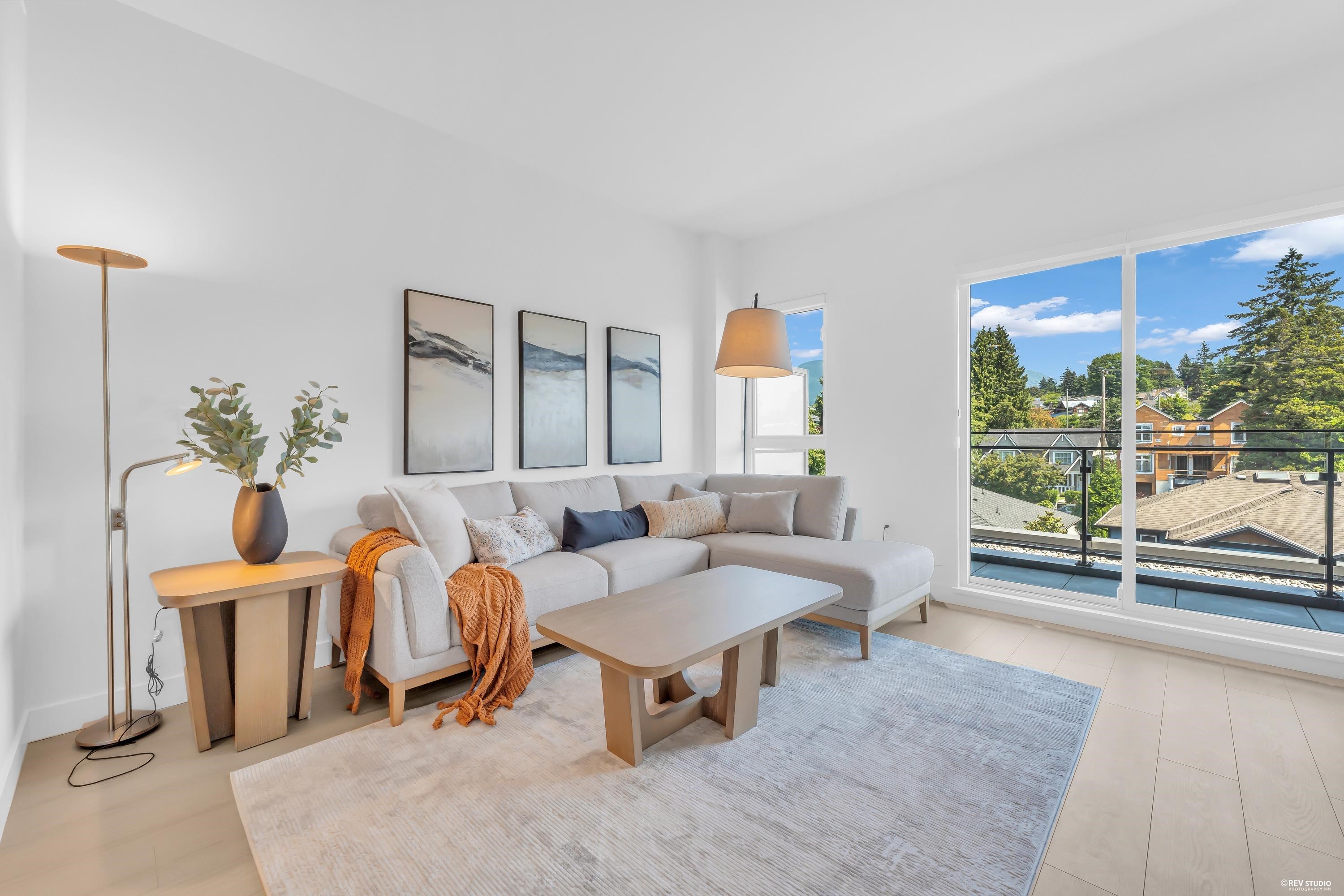 510 422 3rd Street - MLS&reg; # R3166112