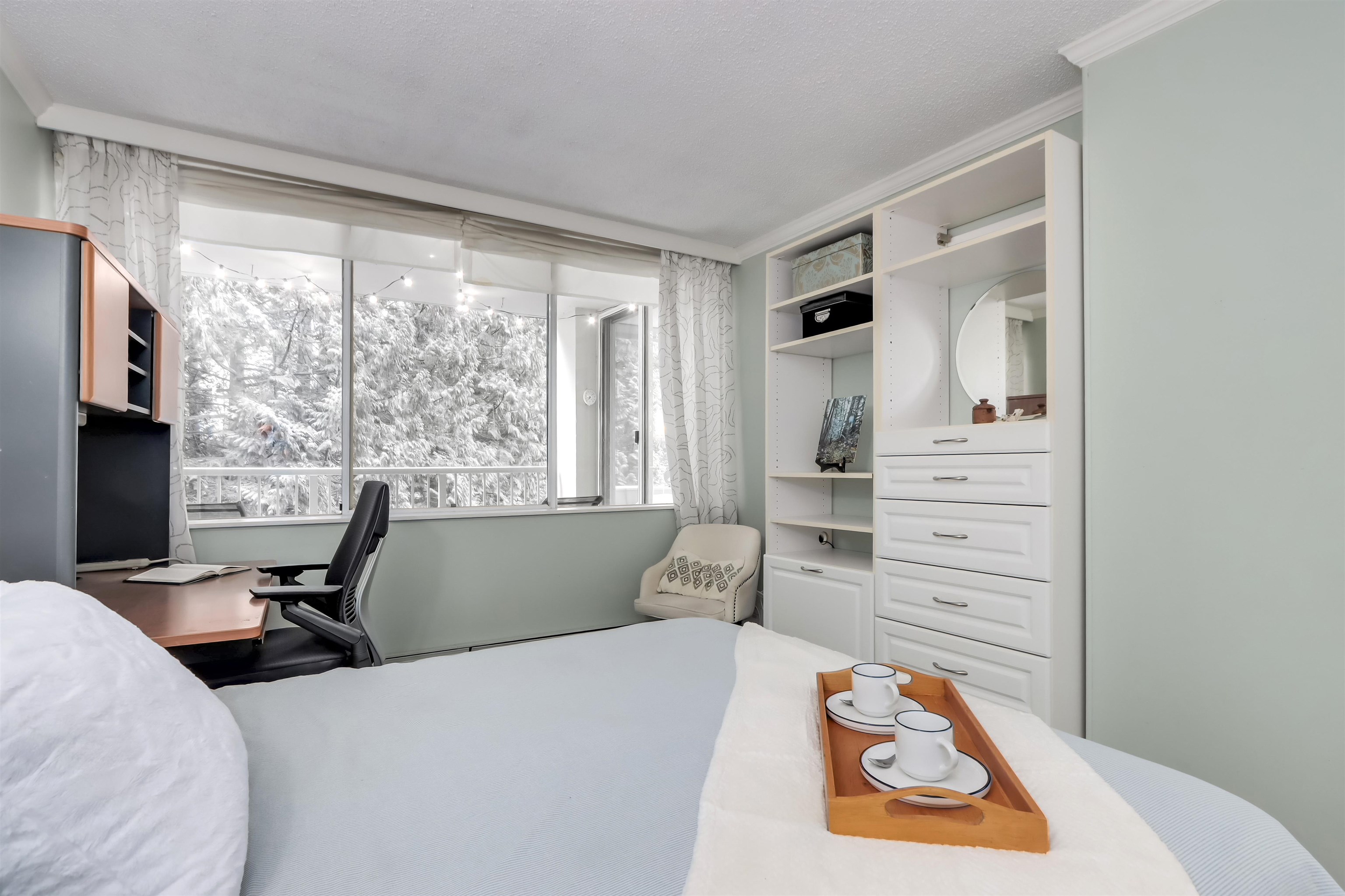 303 2004 Fullerton Avenue - MLS&reg; # R3166531