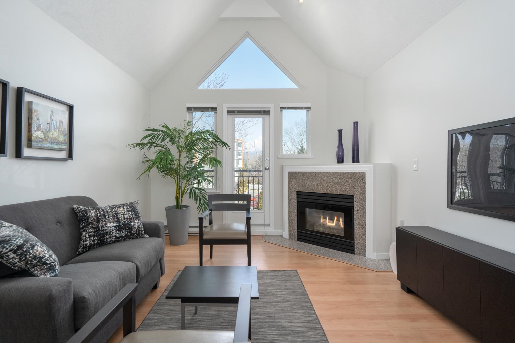 301 1928 11th Avenue - MLS&reg; # R3166644