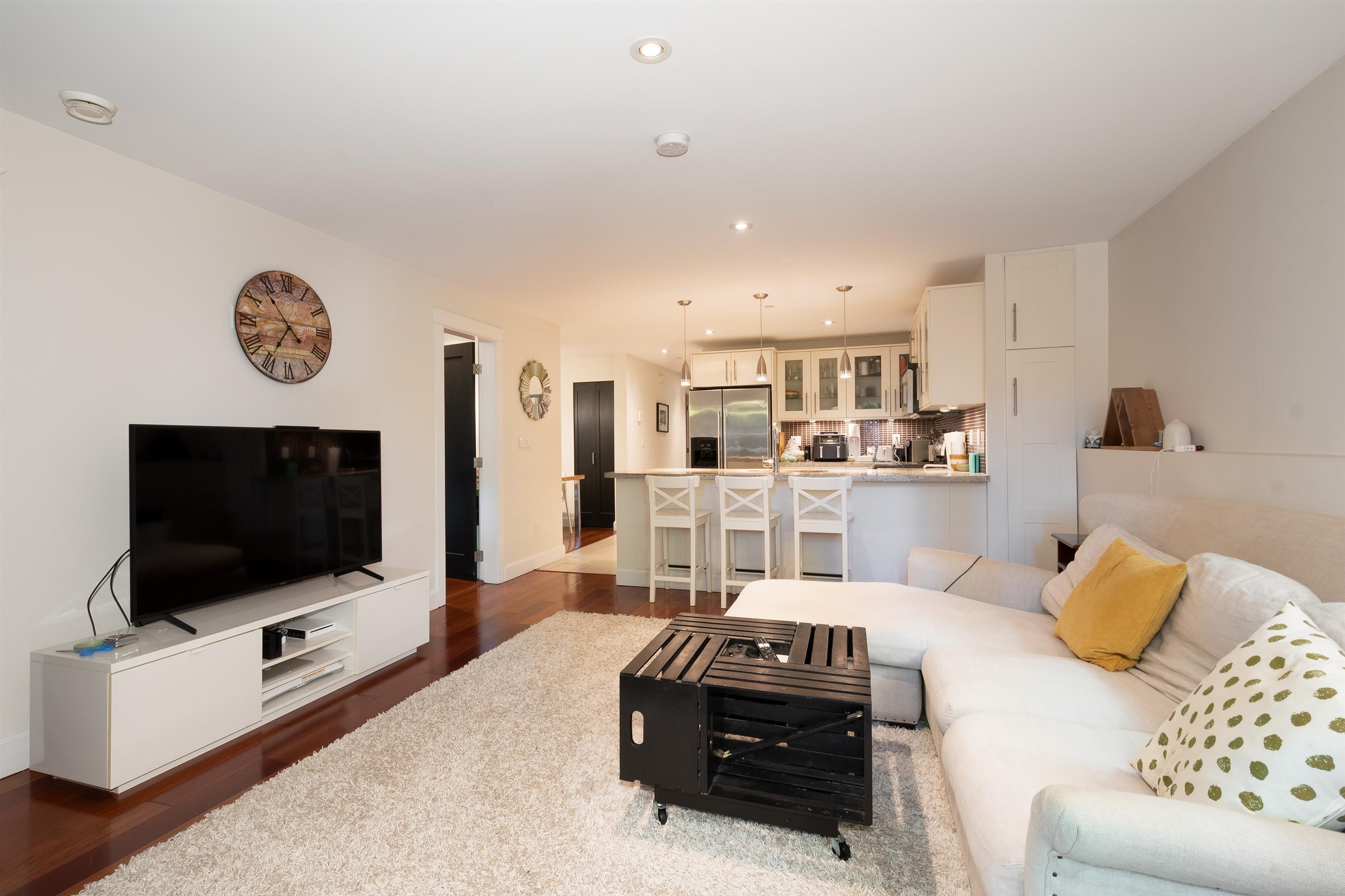  1931 7th Avenue - MLS&reg; # R3166805