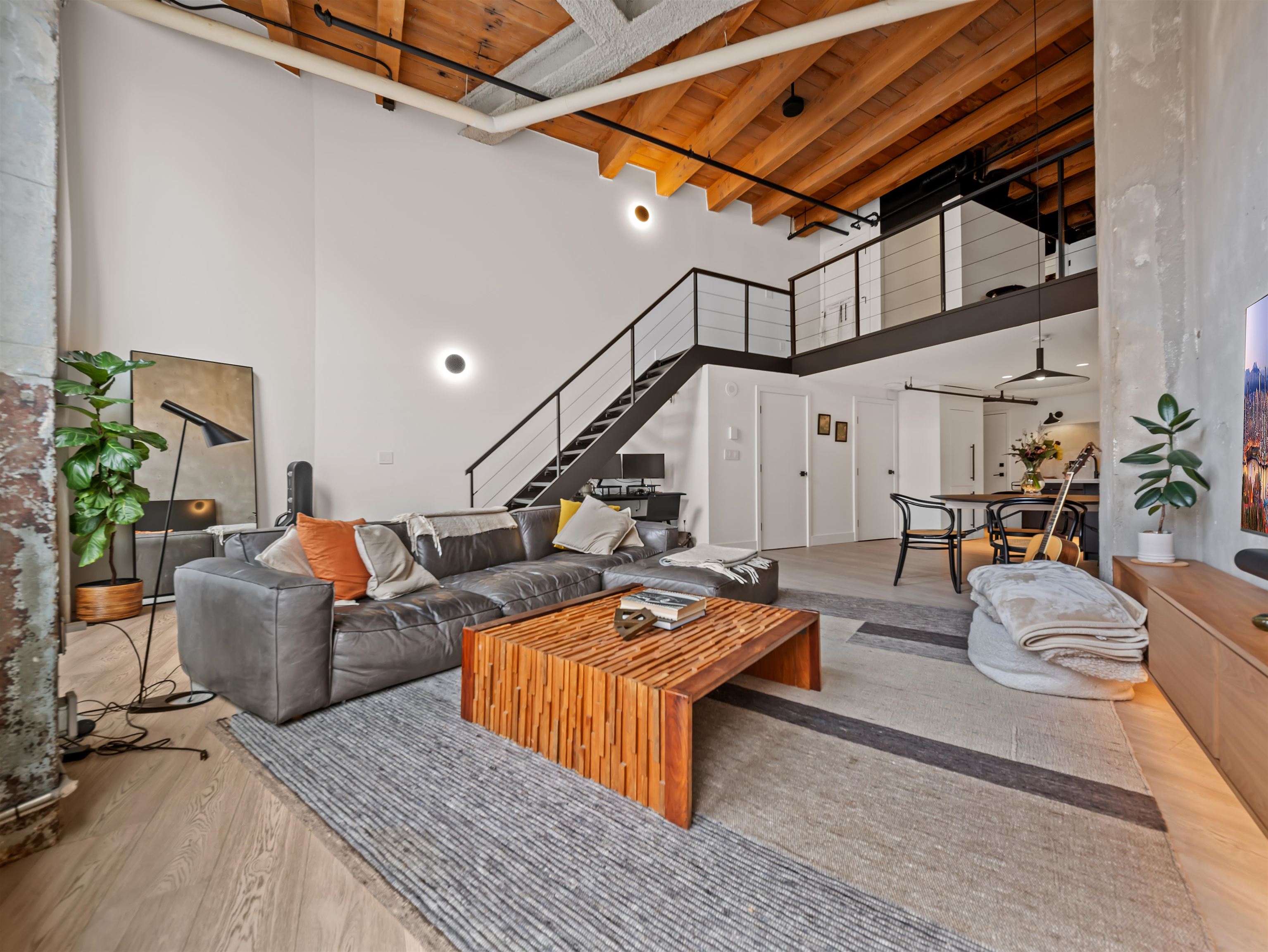  47 Cordova Street - MLS&reg; # R3166872
