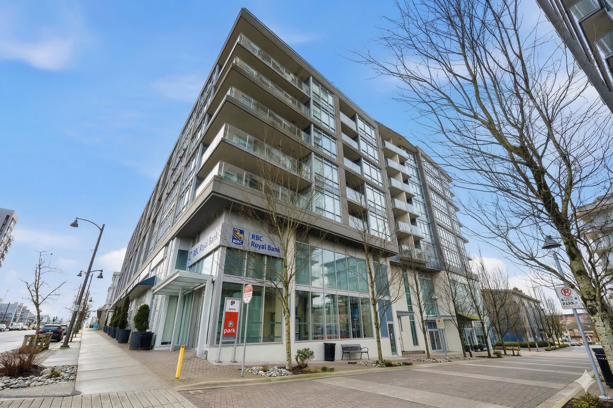 319 4818 Eldorado Mews - MLS&reg; # R3166999