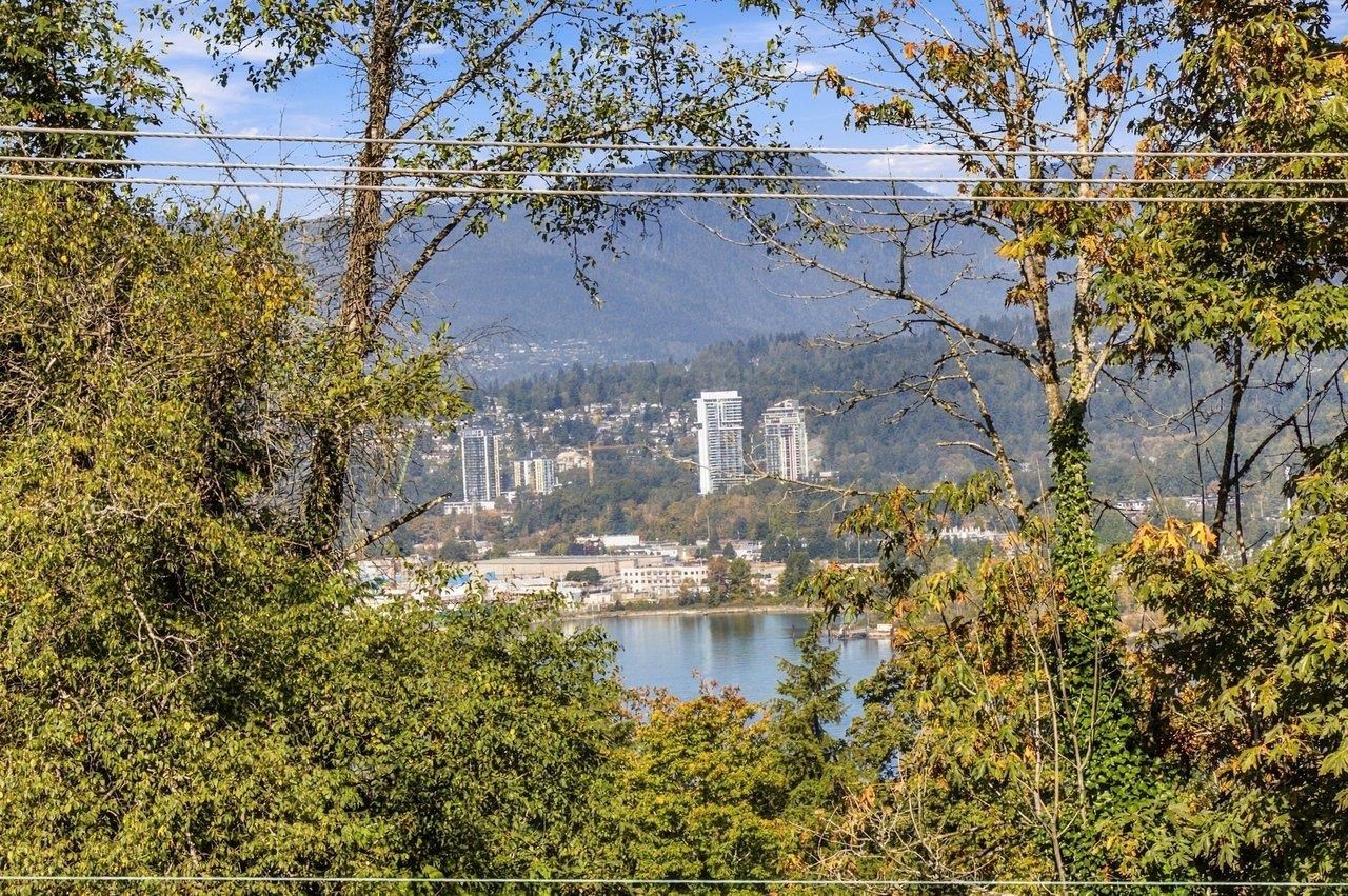  330 Gamma Avenue - MLS&reg; # R3167159