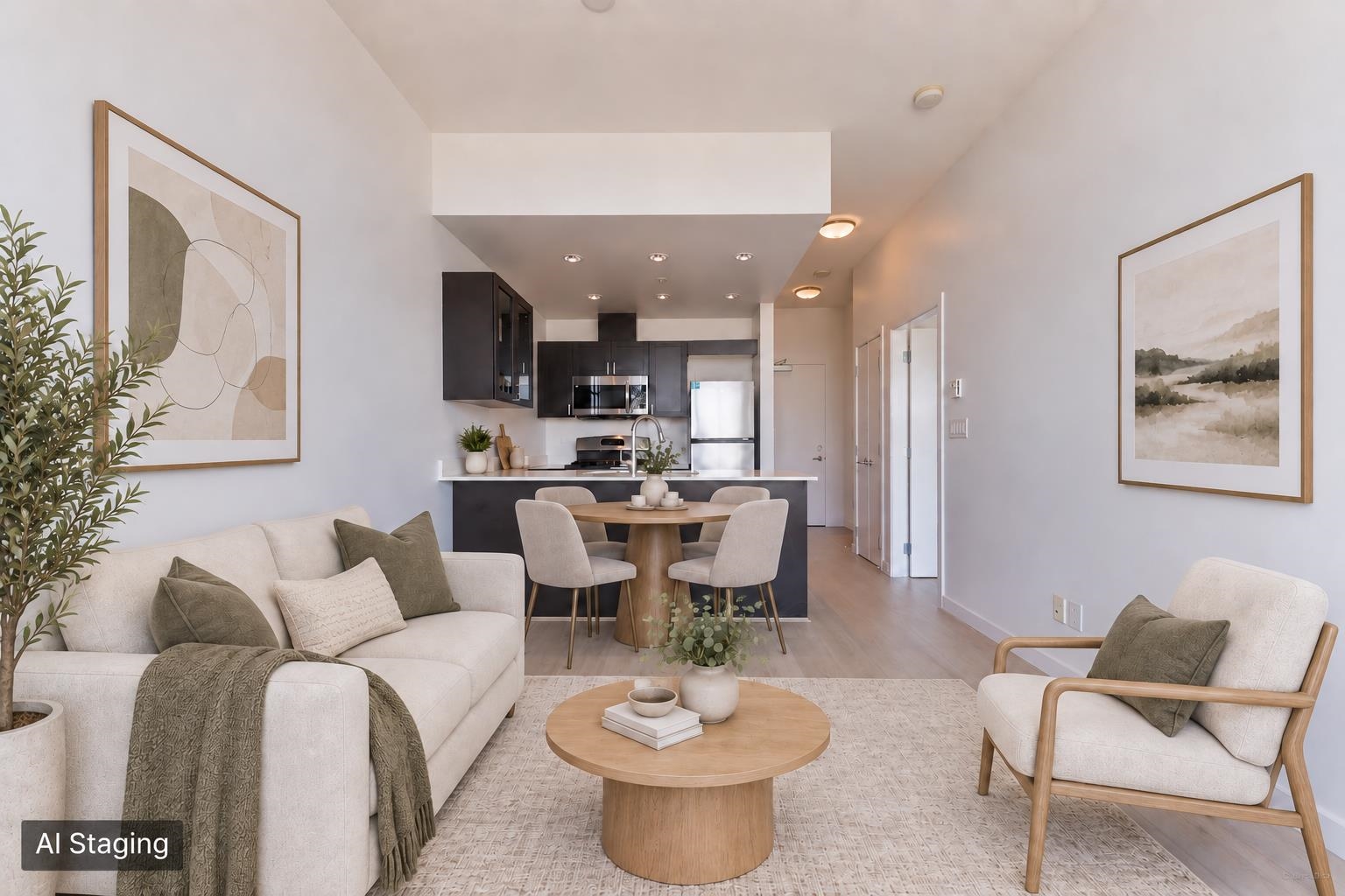 2303 4815 Eldorado Mews - MLS&reg; # R3167215