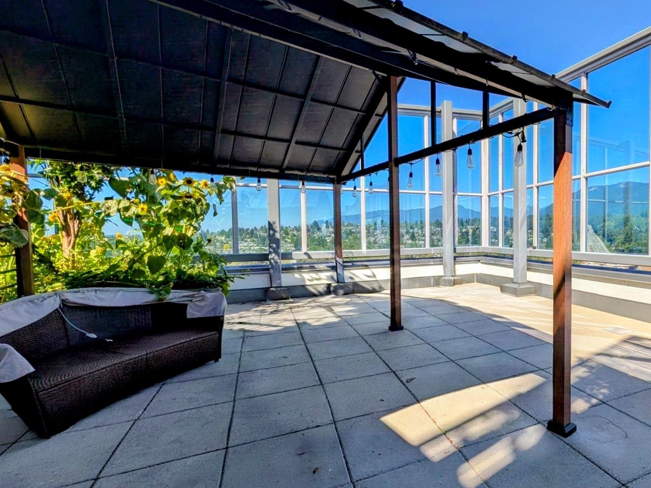 2704 1401 Hunter Street - MLS&reg; # R3167269