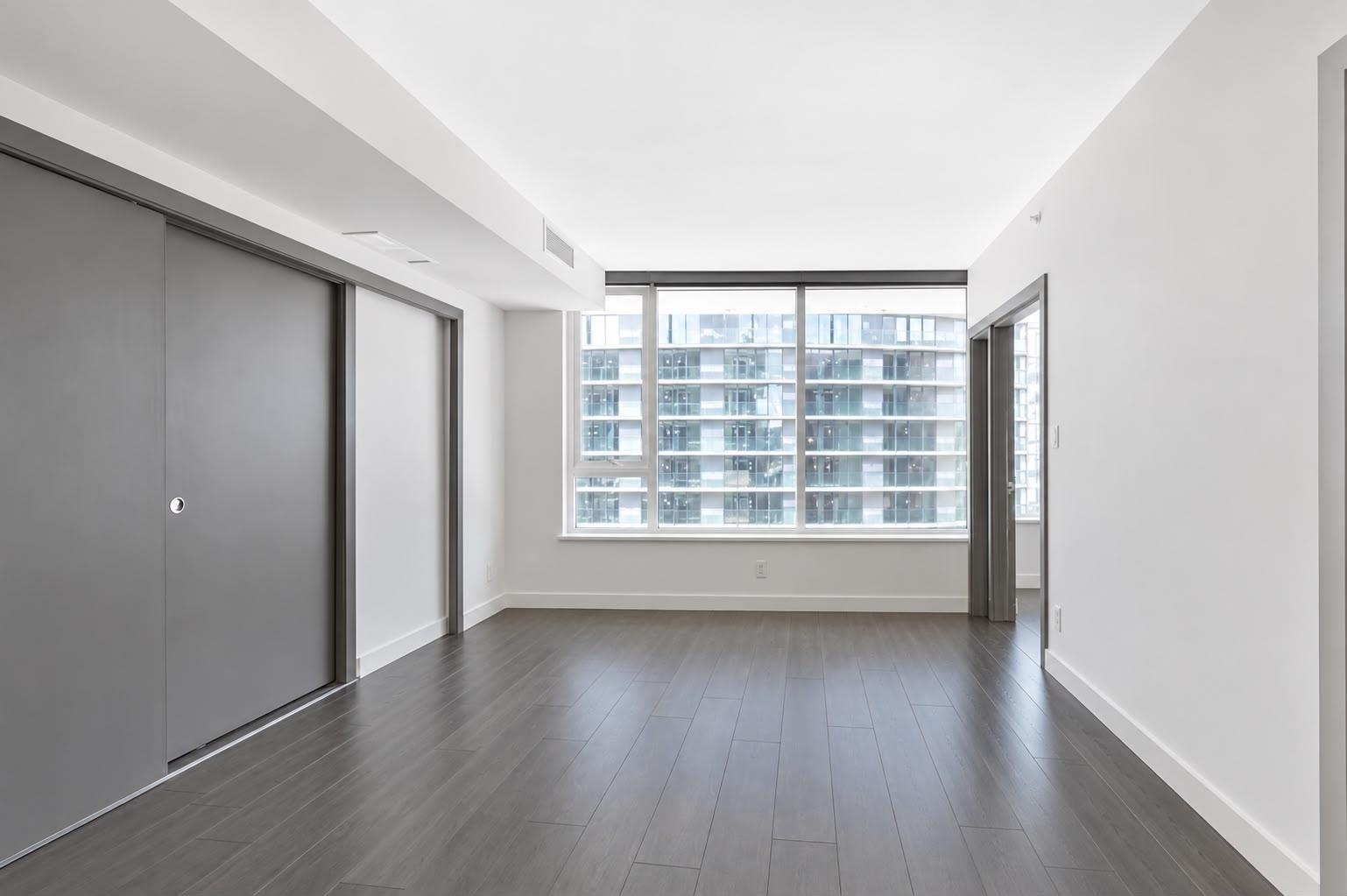 15XX  68 Smithe Street  - MLS&reg; # R3167330