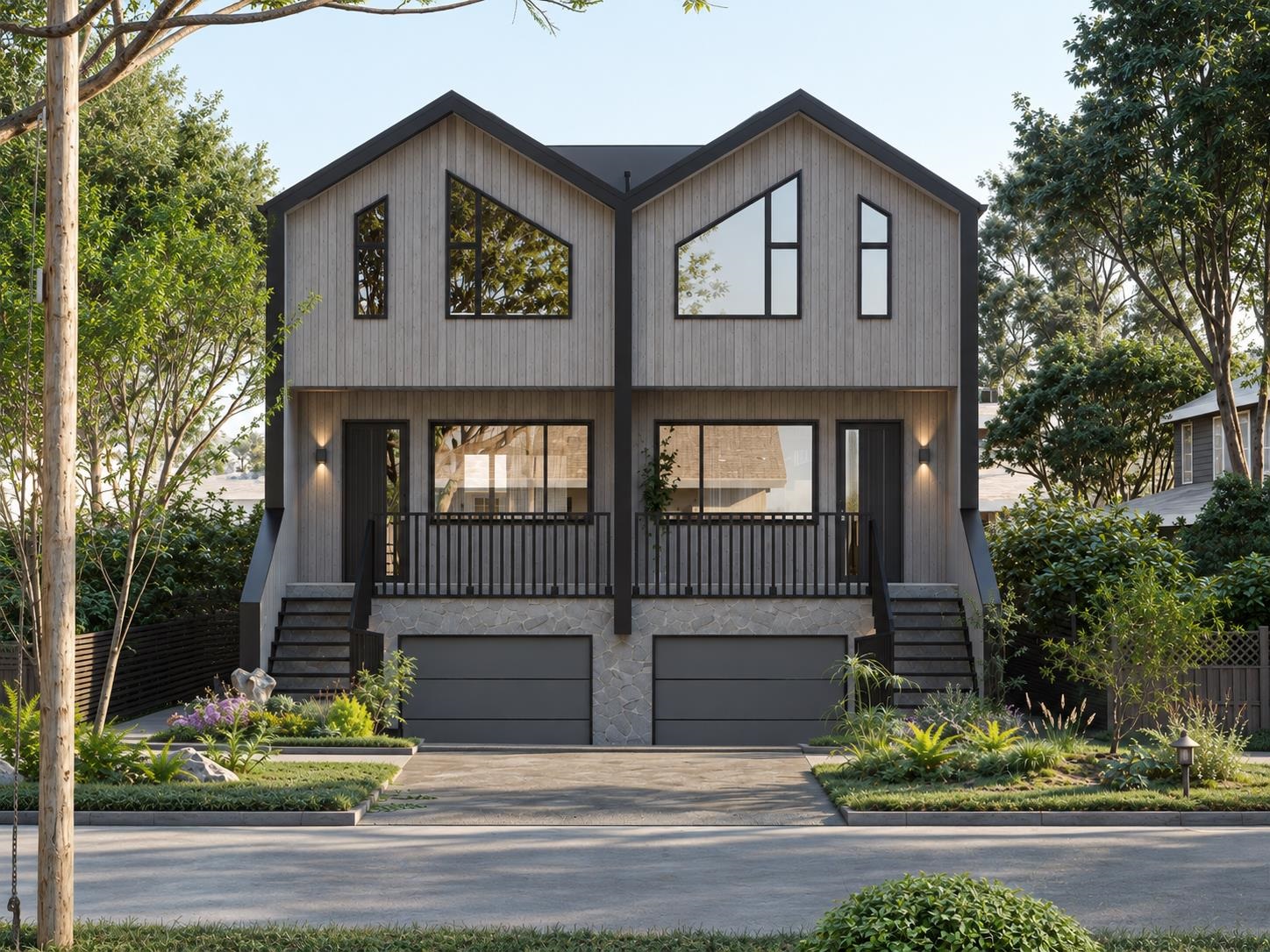 1 87 23rd Avenue - MLS&reg; # R3167424
