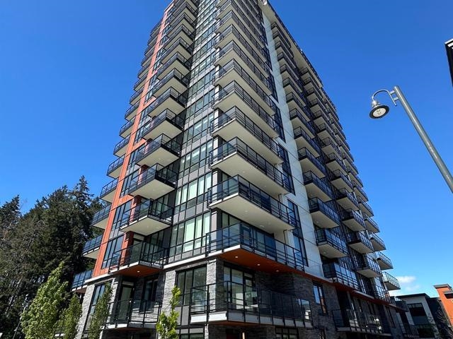 1509 5380 Crooked Branch Road - MLS&reg; # R3167425