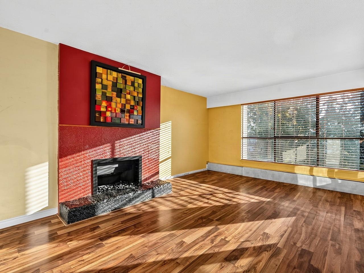 701 1165 Burnaby Street - MLS&reg; # R3167460