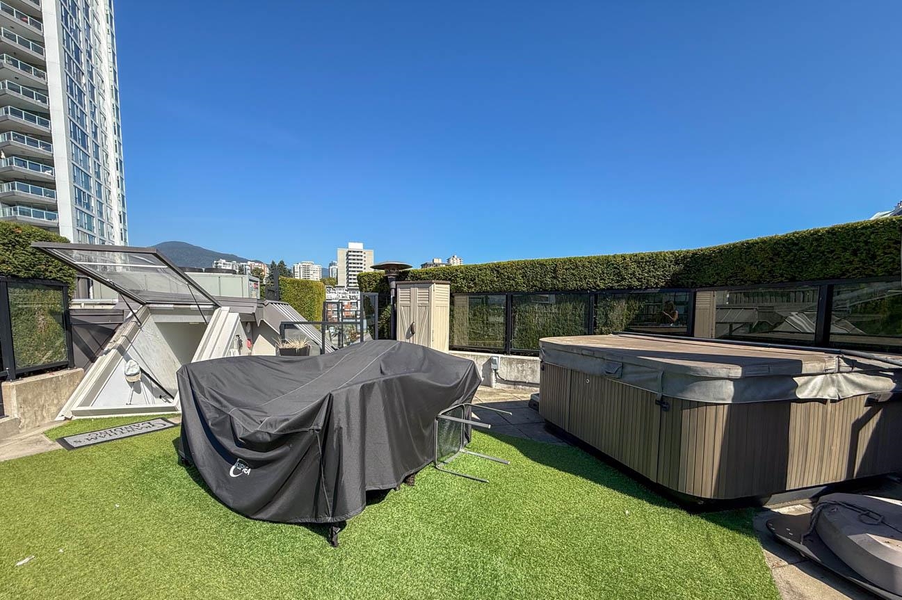 503 105 2nd Street - MLS&reg; # R3167500