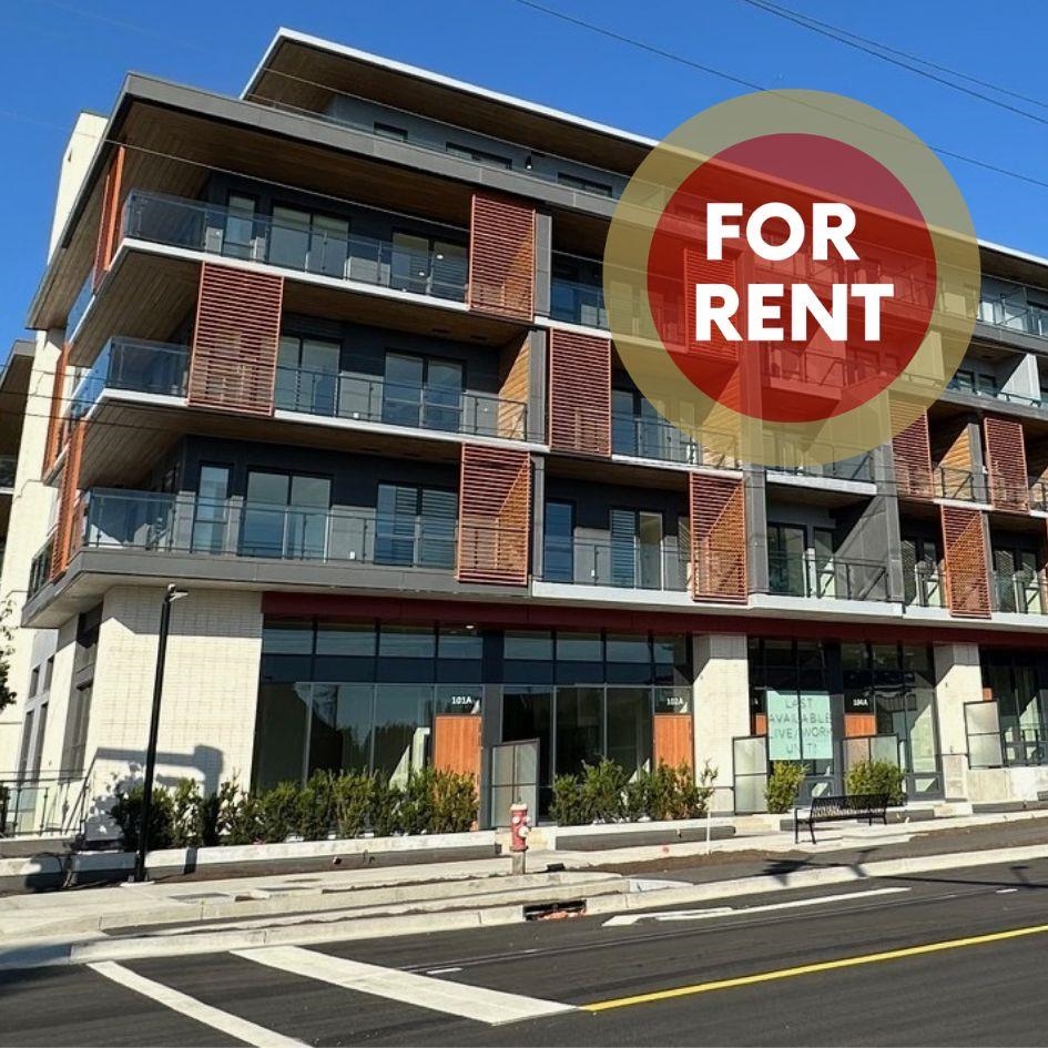 667 422 3rd Street - MLS&reg; # R3167506