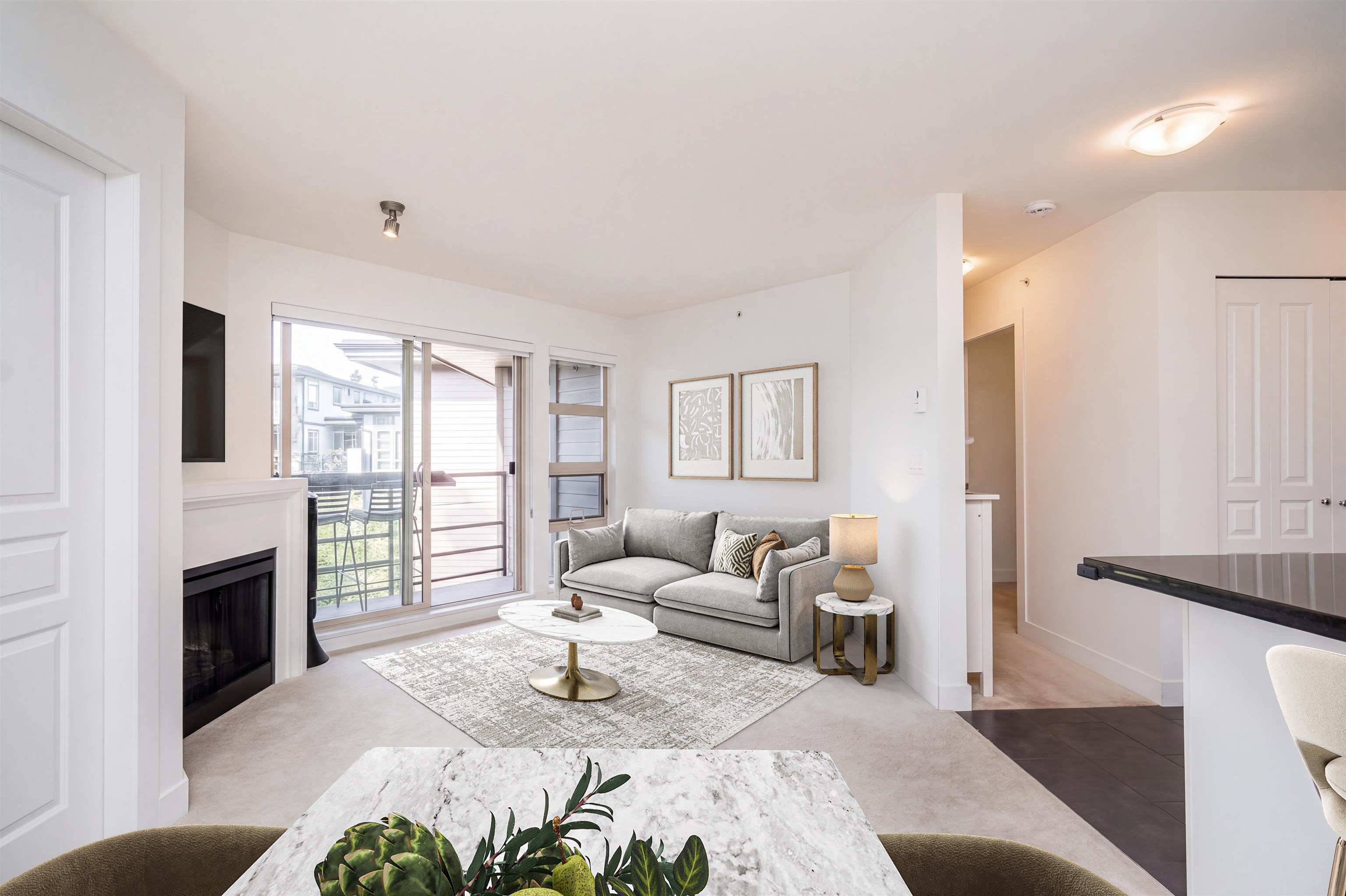 423 738 29th Avenue - MLS&reg; # R3167650