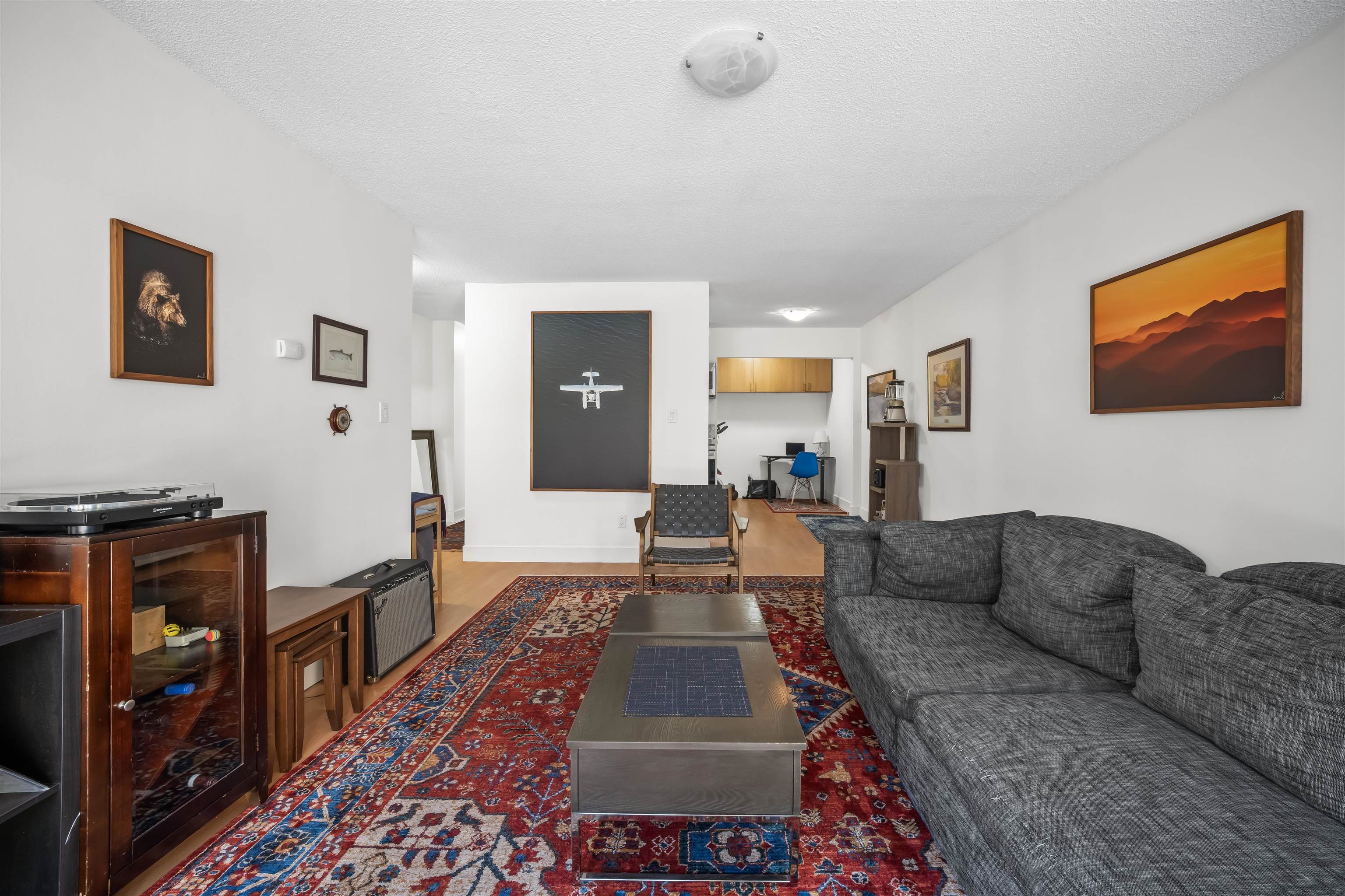 115 170 3rd Street - MLS&reg; # R3167652