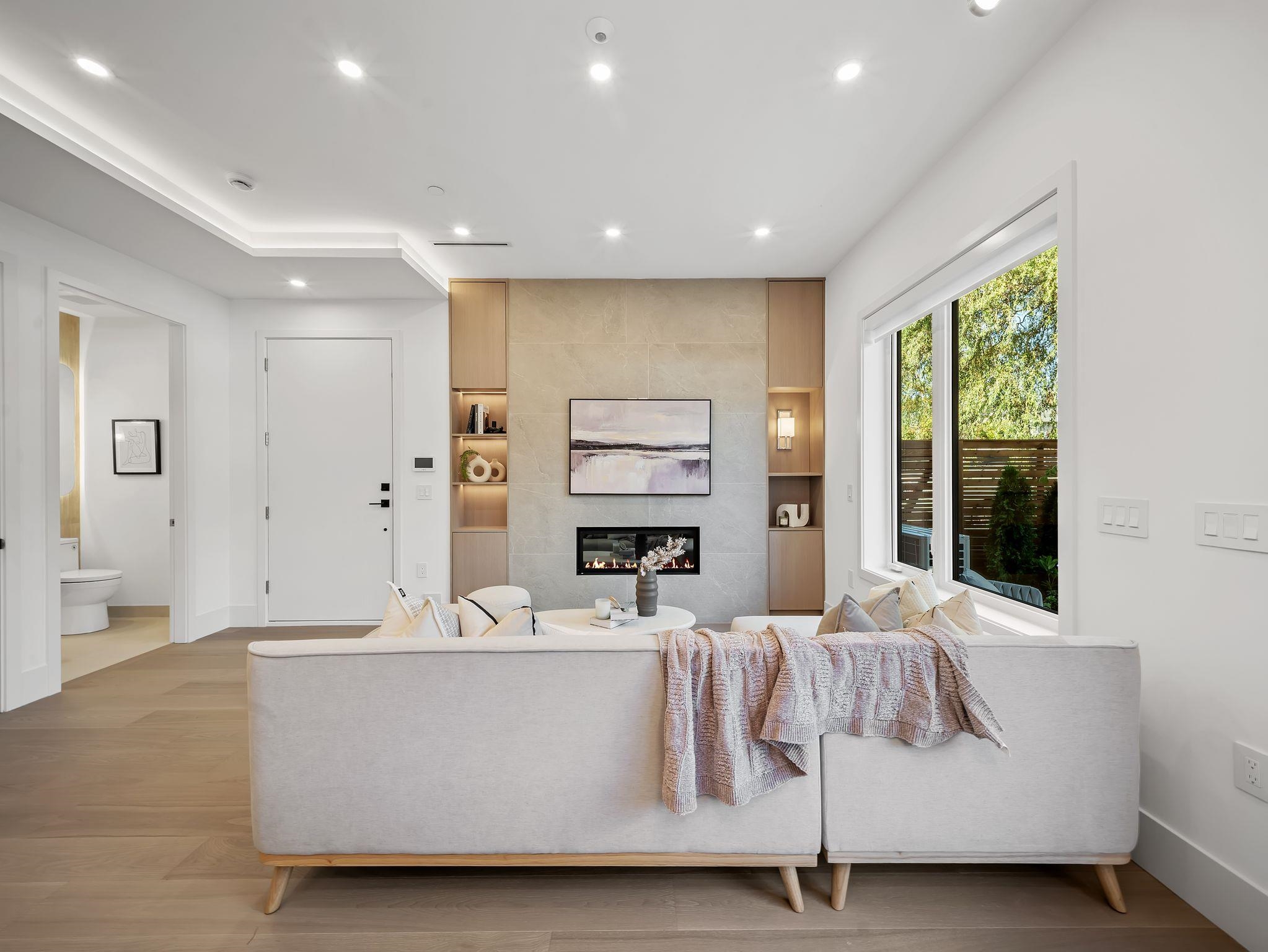  2868 Semlin Drive - MLS&reg; # R3167753