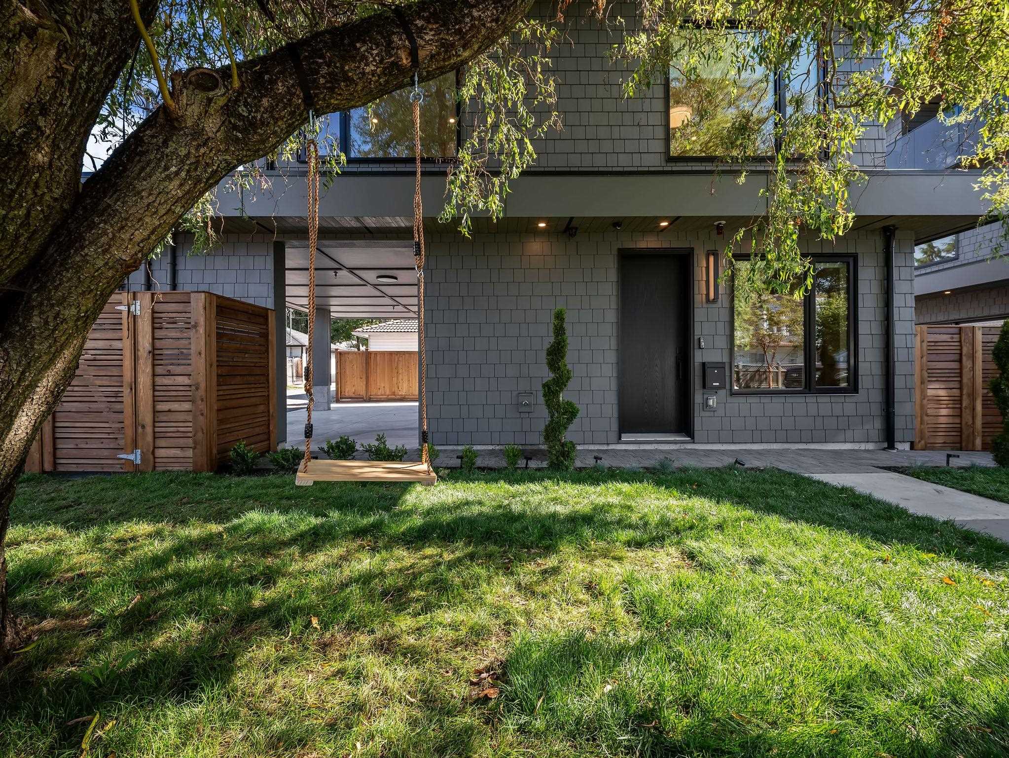  2866 Semlin Drive - MLS&reg; # R3167766