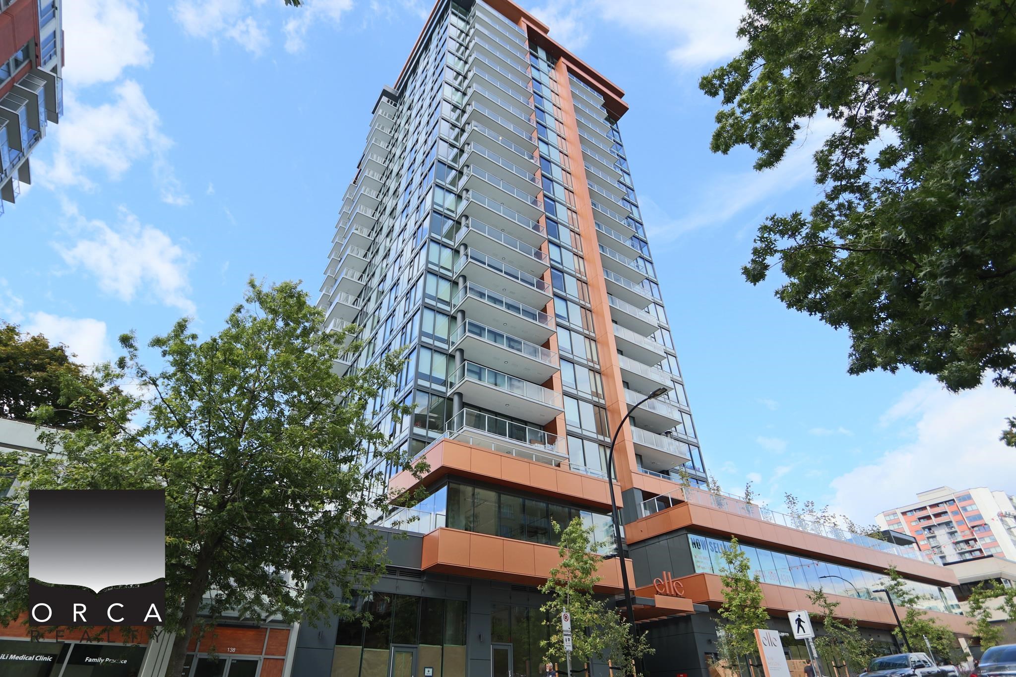 2101 128 15th Street - MLS&reg; # R3167771
