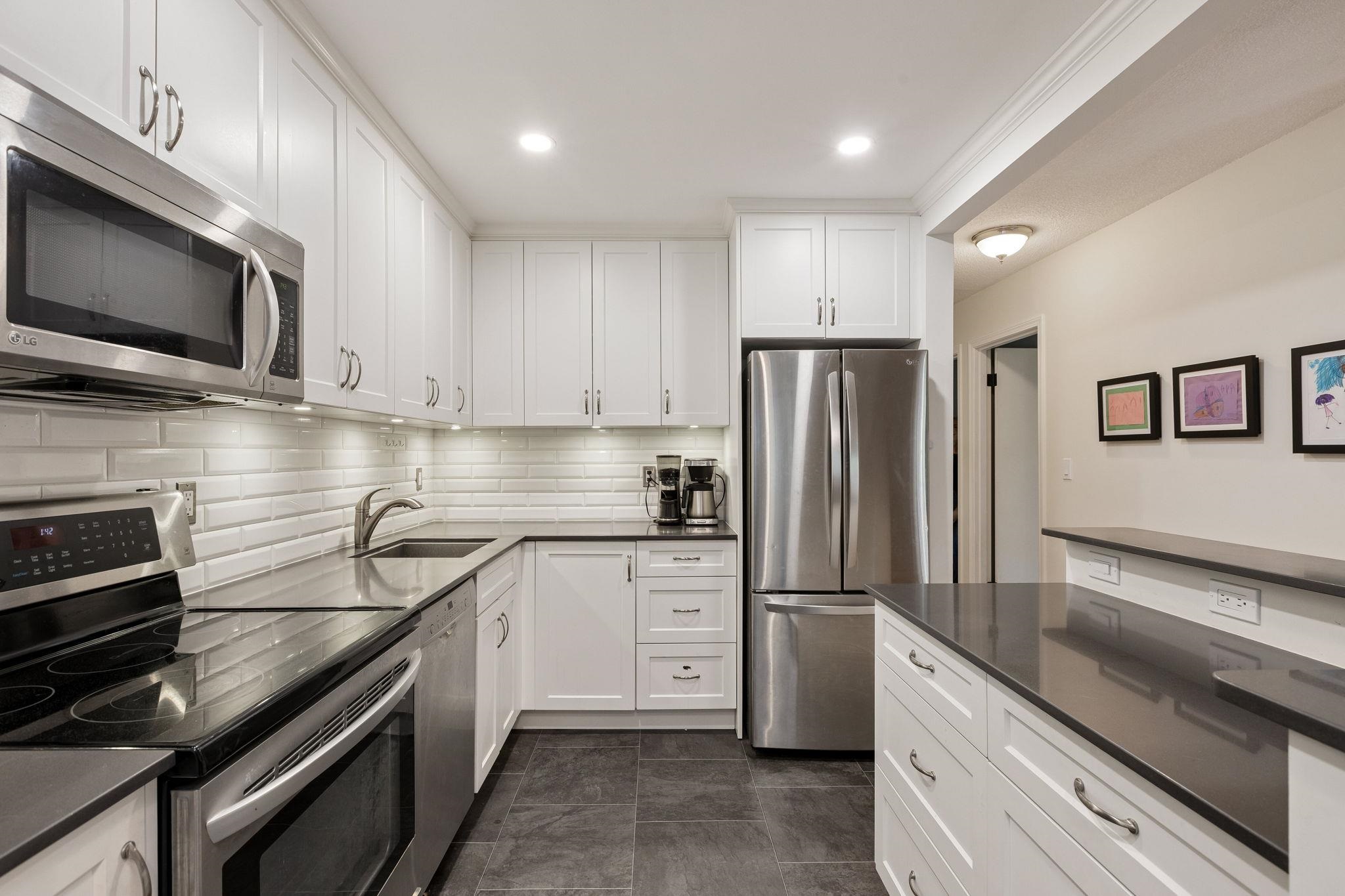 209 310 3rd Street - MLS&reg; # R3167784
