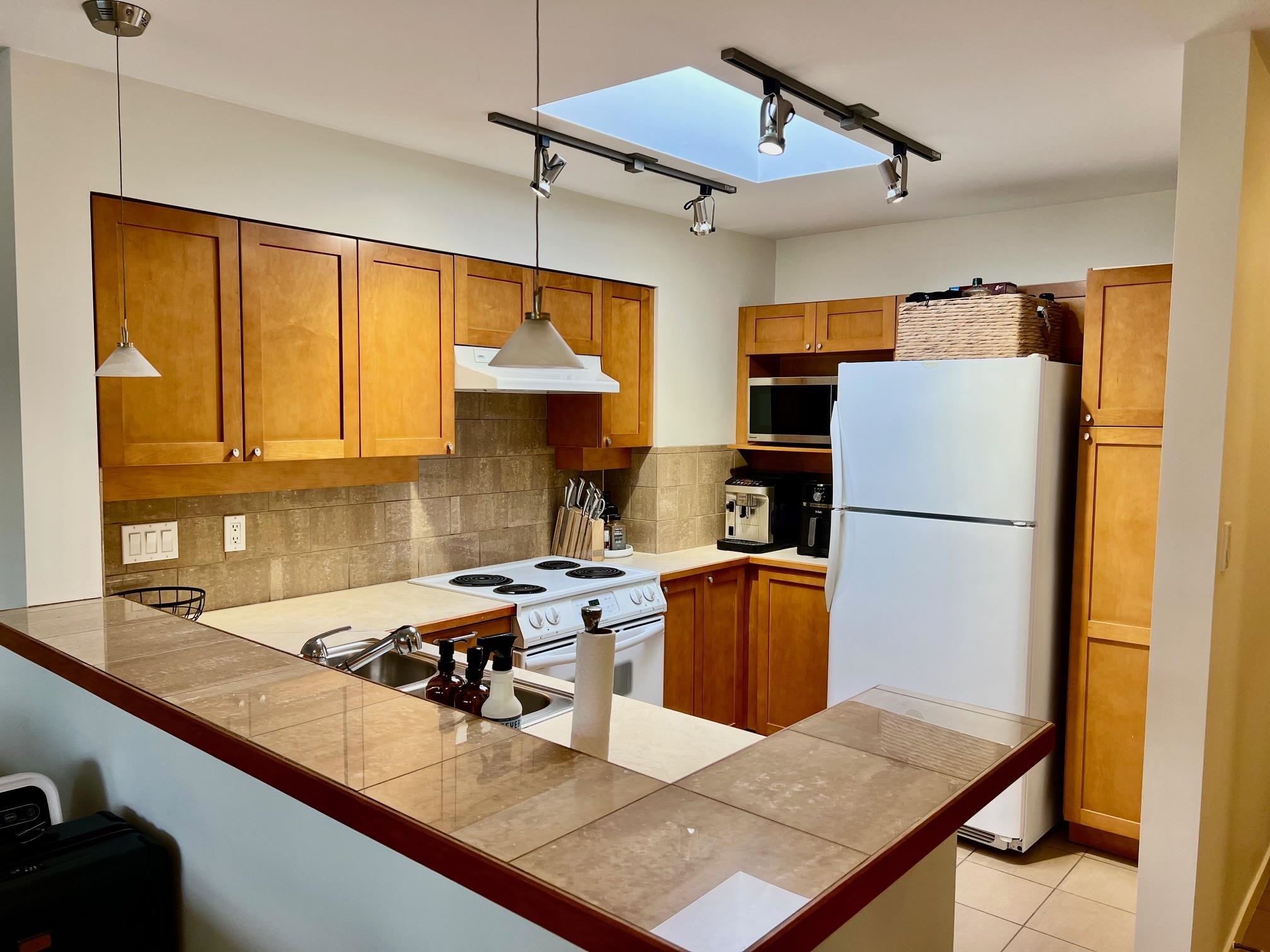 408 3580 41st Avenue - MLS&reg; # R3168064